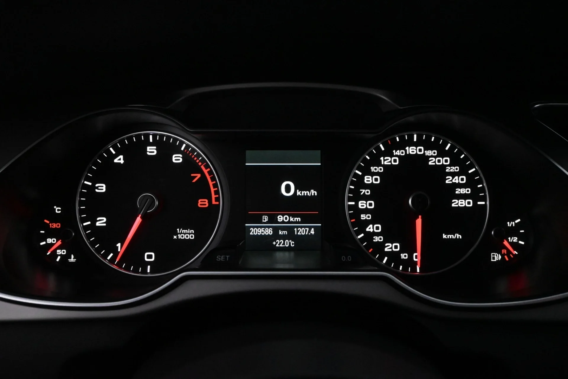 Car Image - 7xVWOFToPSLzoKzYMGRqww