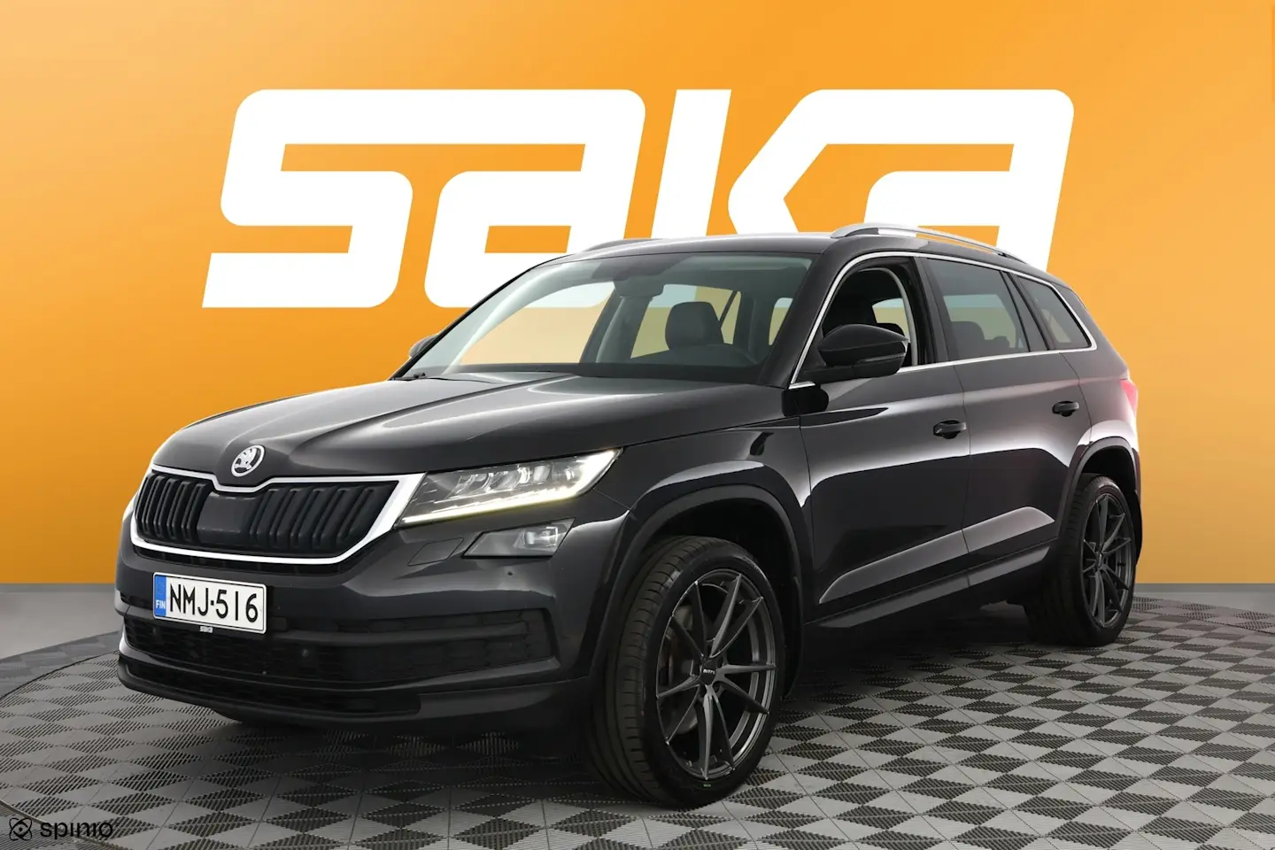Car Image - 5sBOZqIcrYB3NU3JAgu8jg