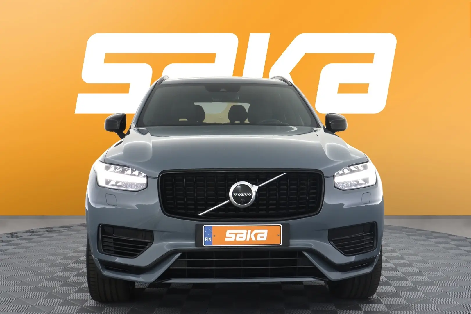 Car Image - 77n7xVQZlWssKUg0vZ7R5x