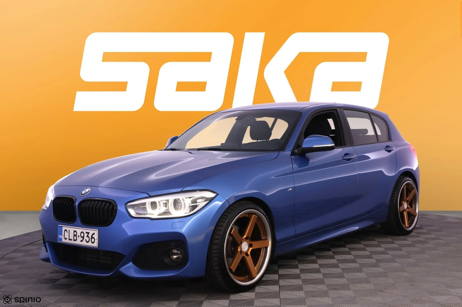 Car Image - 3KRQvnYo9lt17IMCxaKNyQ