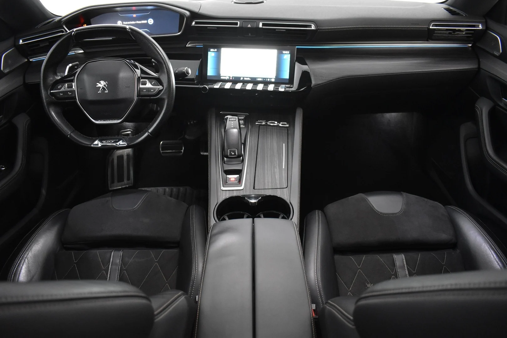 Car Image - 3Weu1BoLIiFWmOD4r5y9Xm