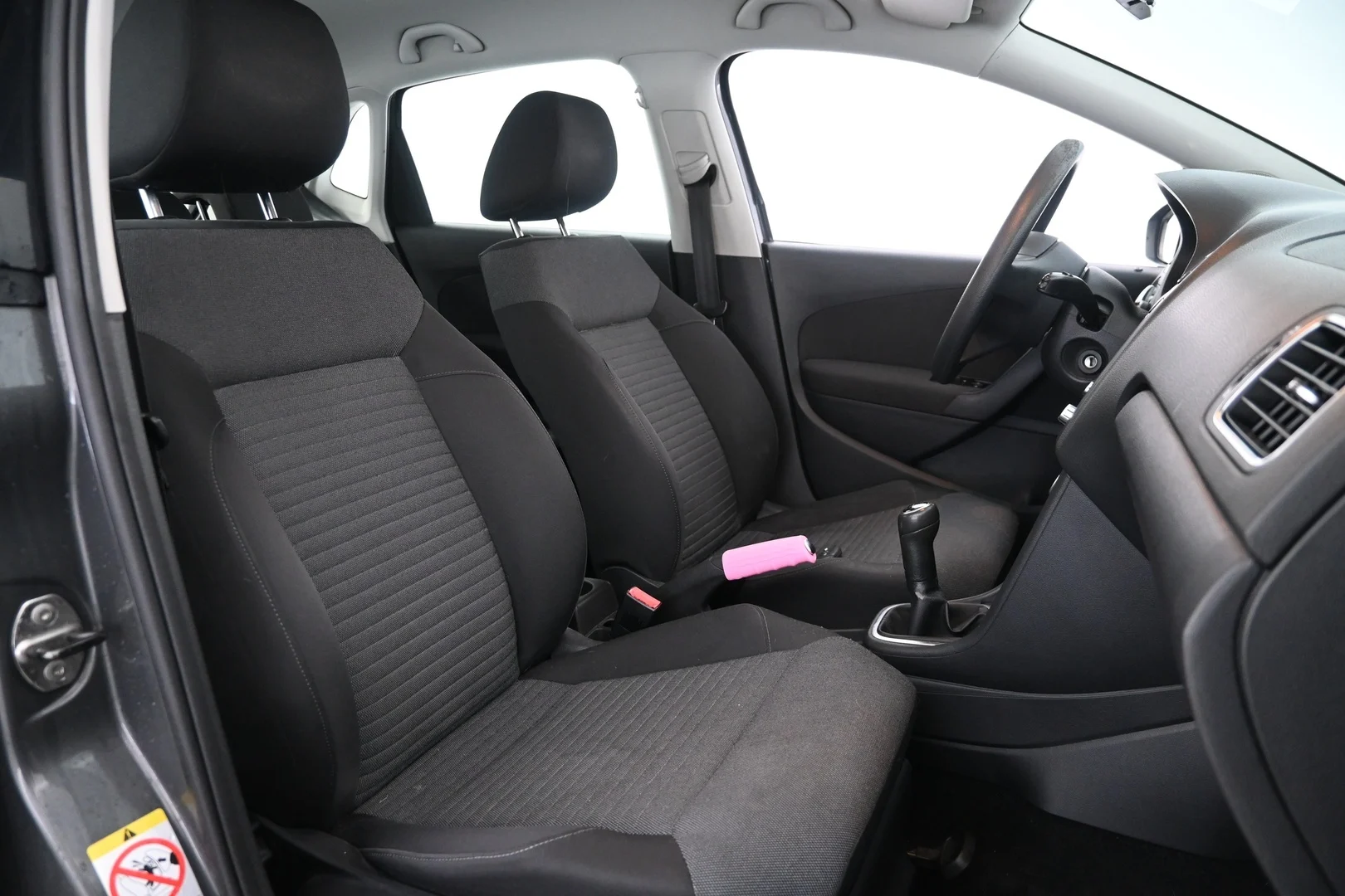 Car Image - 7JZY2j0DzgJz3e7t5FwmR0