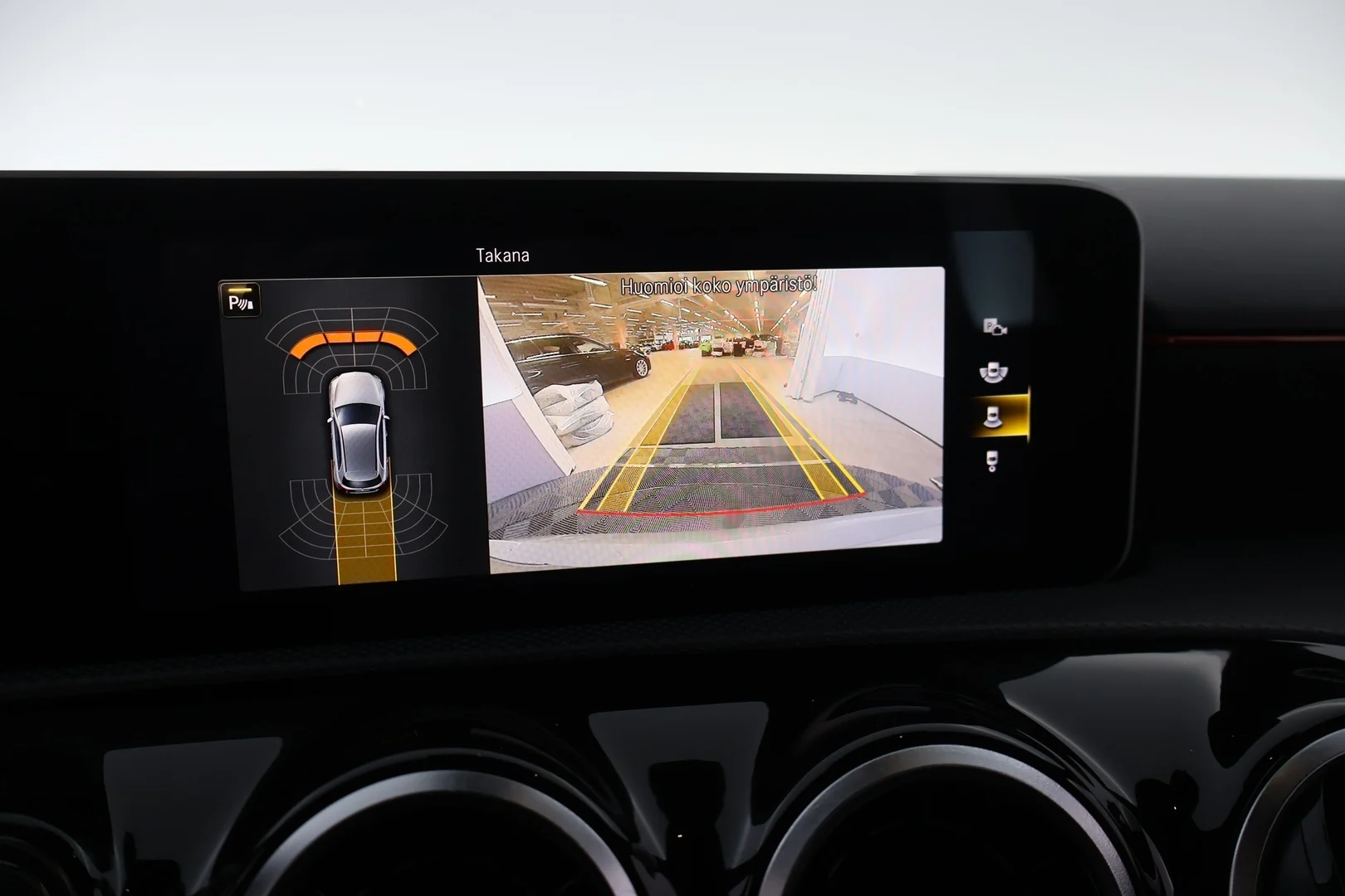Car Image - 5Ctqhi5O5GvbJqU75M7Y5W