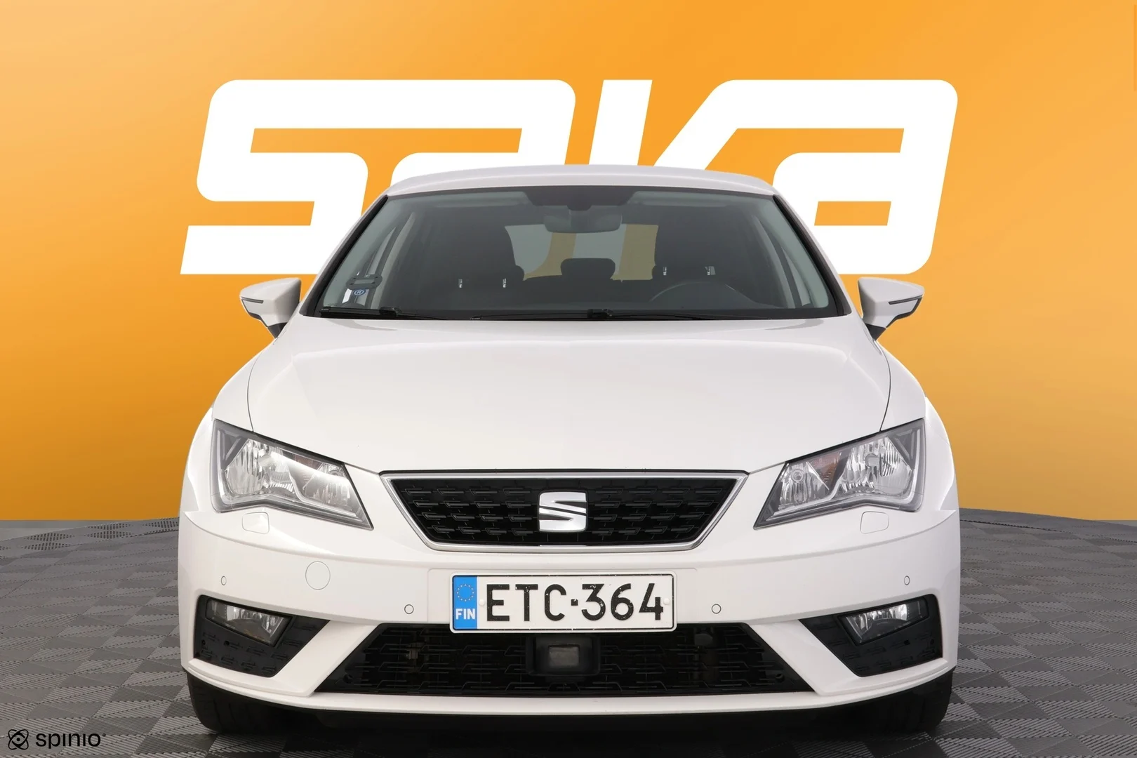 Car Image - 2zA5wh4Jgx7w5oaKxdMJGj