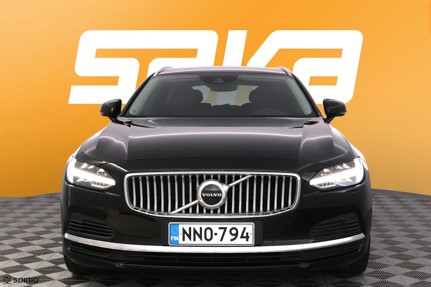 Car Image - 3CrvncVIs10LH6OHyK1L07
