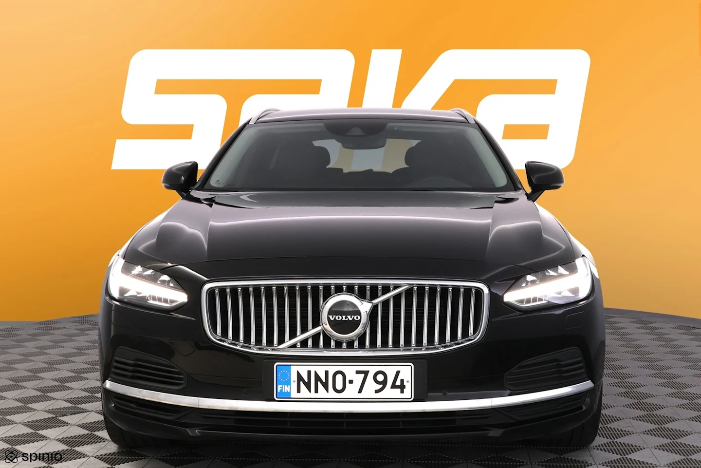 Car Image - 3CrvncVIs10LH6OHyK1L07
