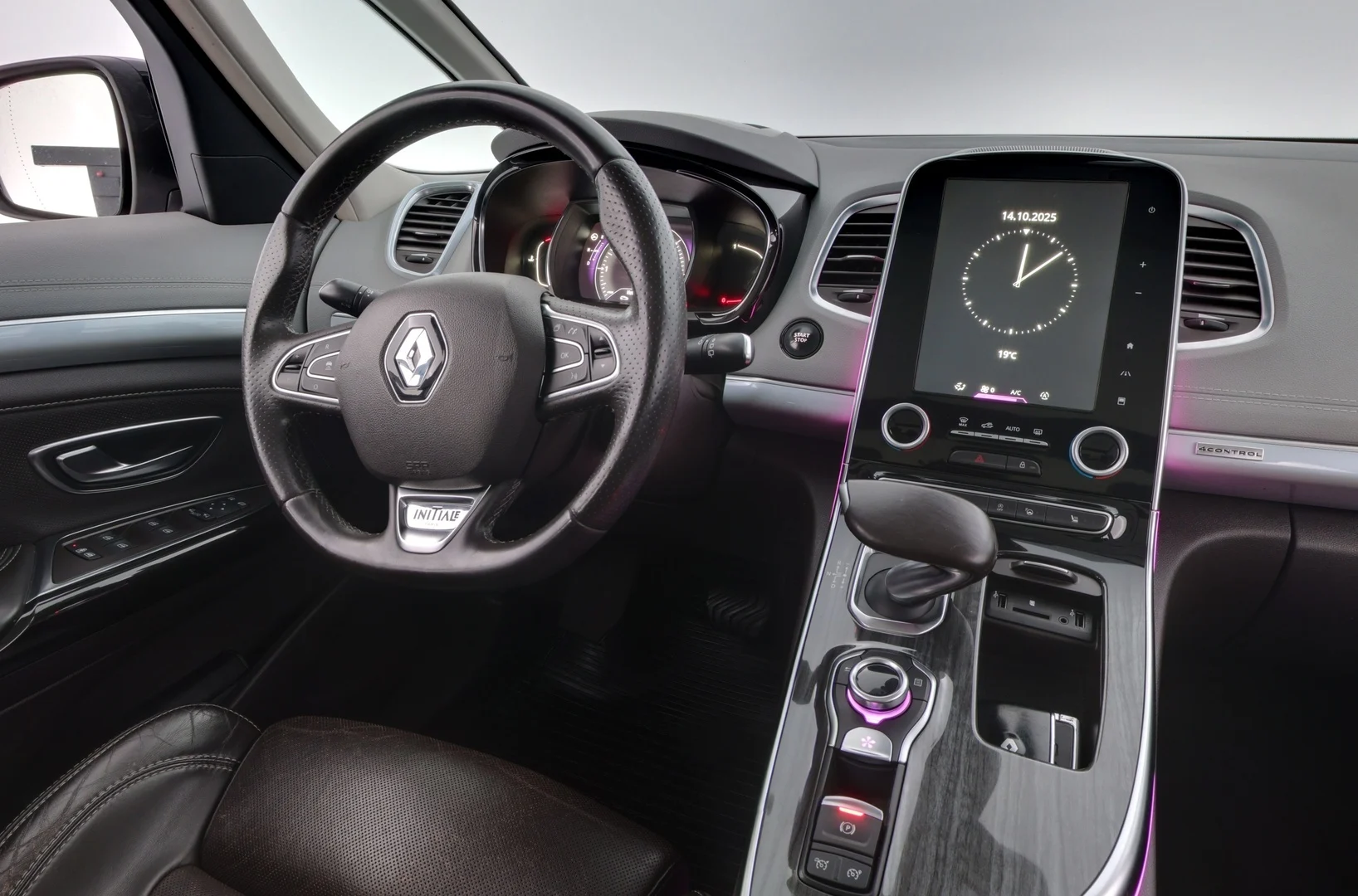 Car Image - 2WF7X6Wsj9reUjda8CYqwN