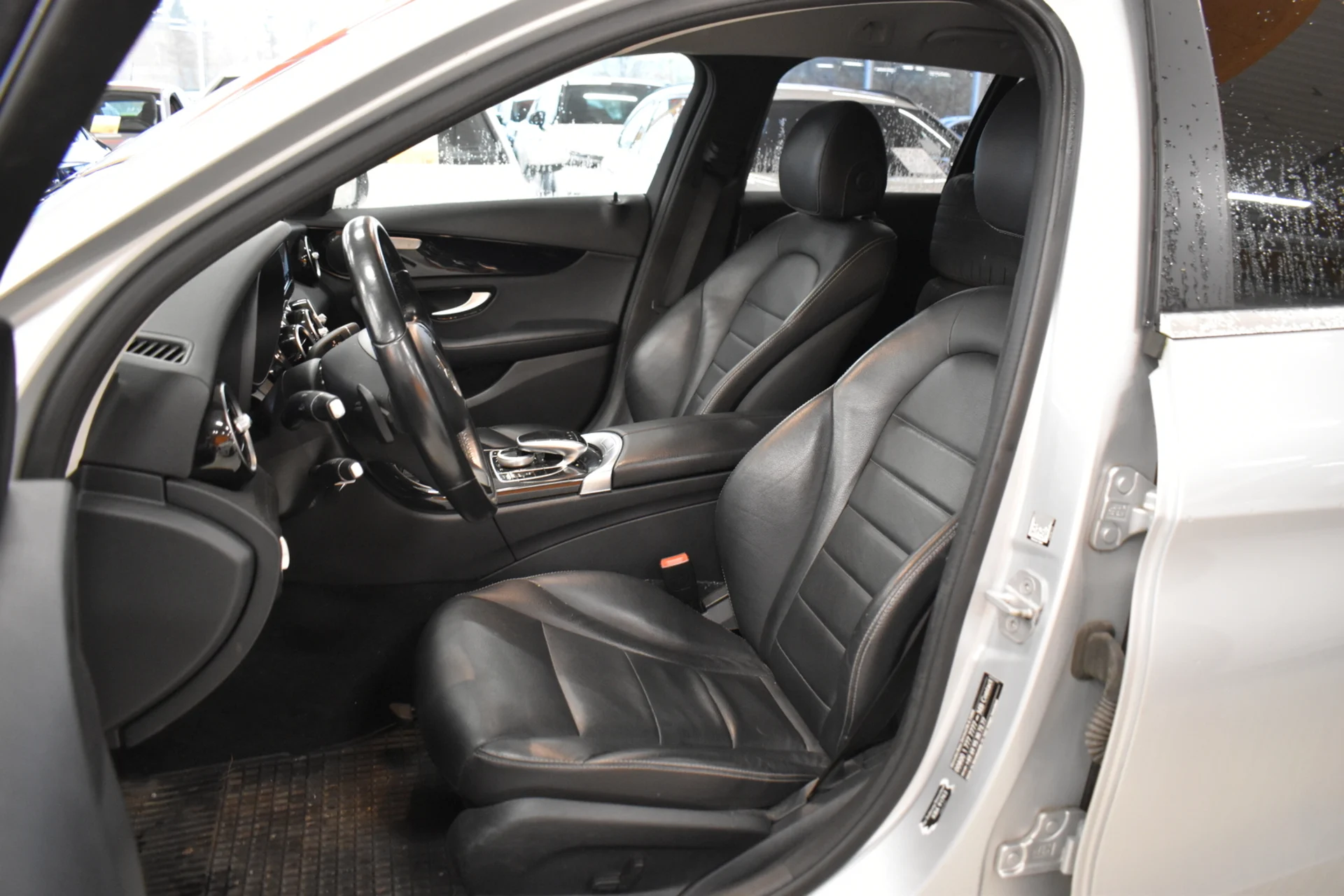 Car Image - 1uBywzt3RrViKNnklxgokz