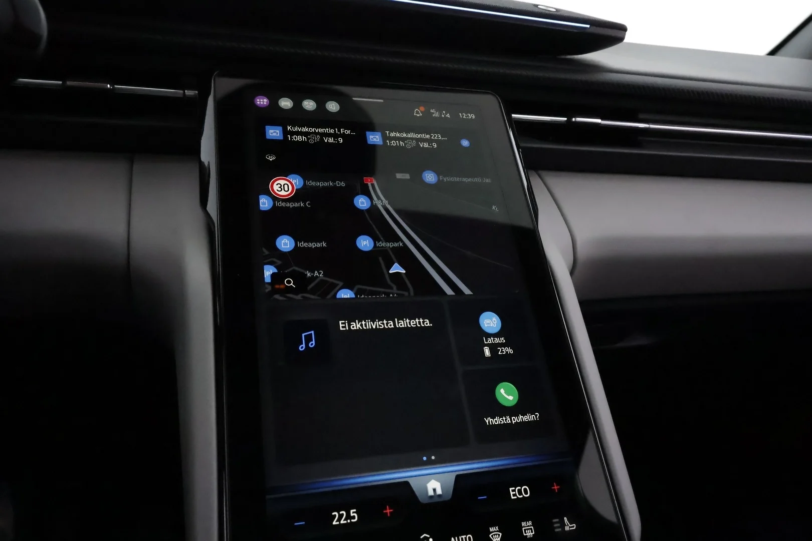 Car Image - 769eerND4n9SROjQ0JQYf3