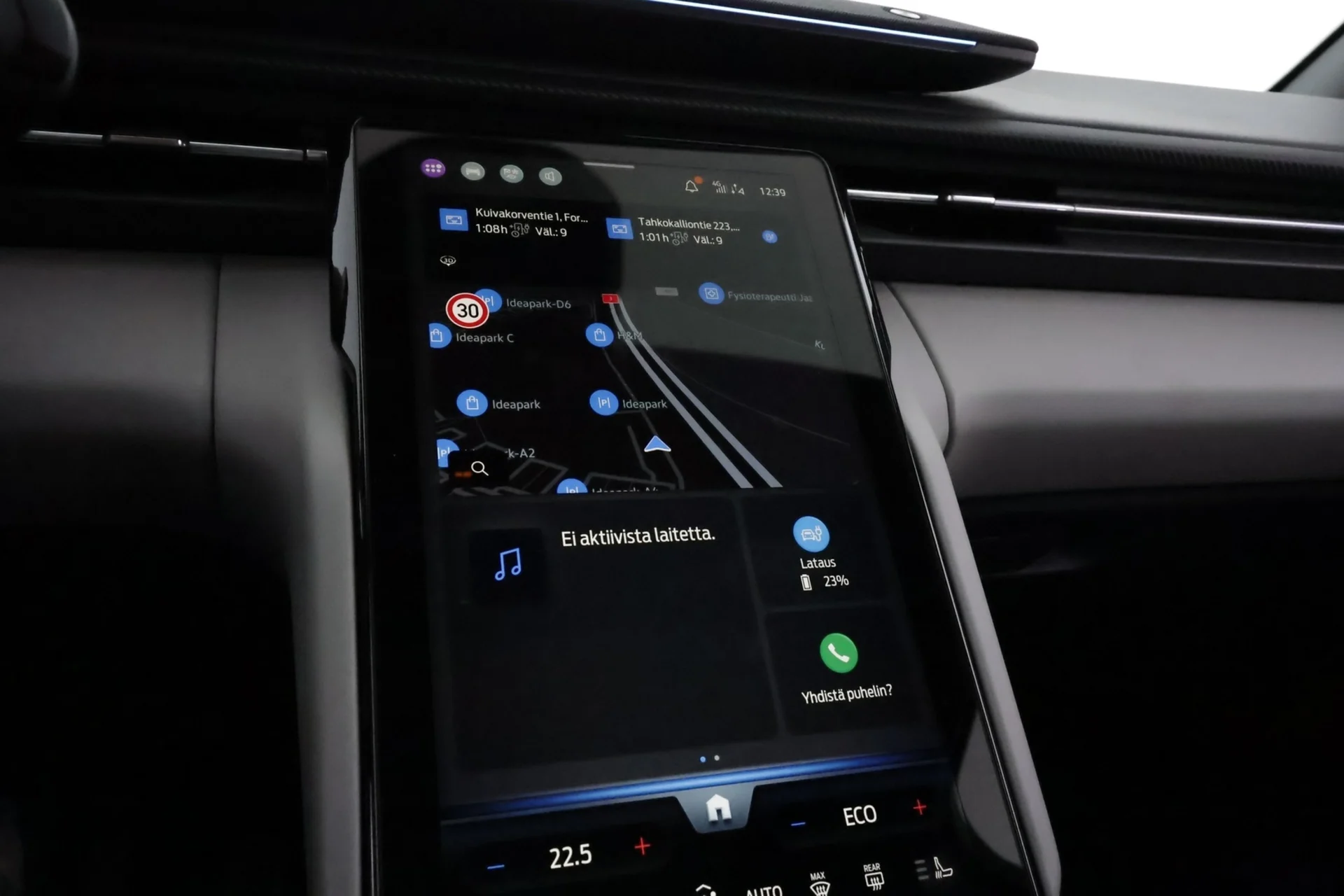 Car Image - 769eerND4n9SROjQ0JQYf3