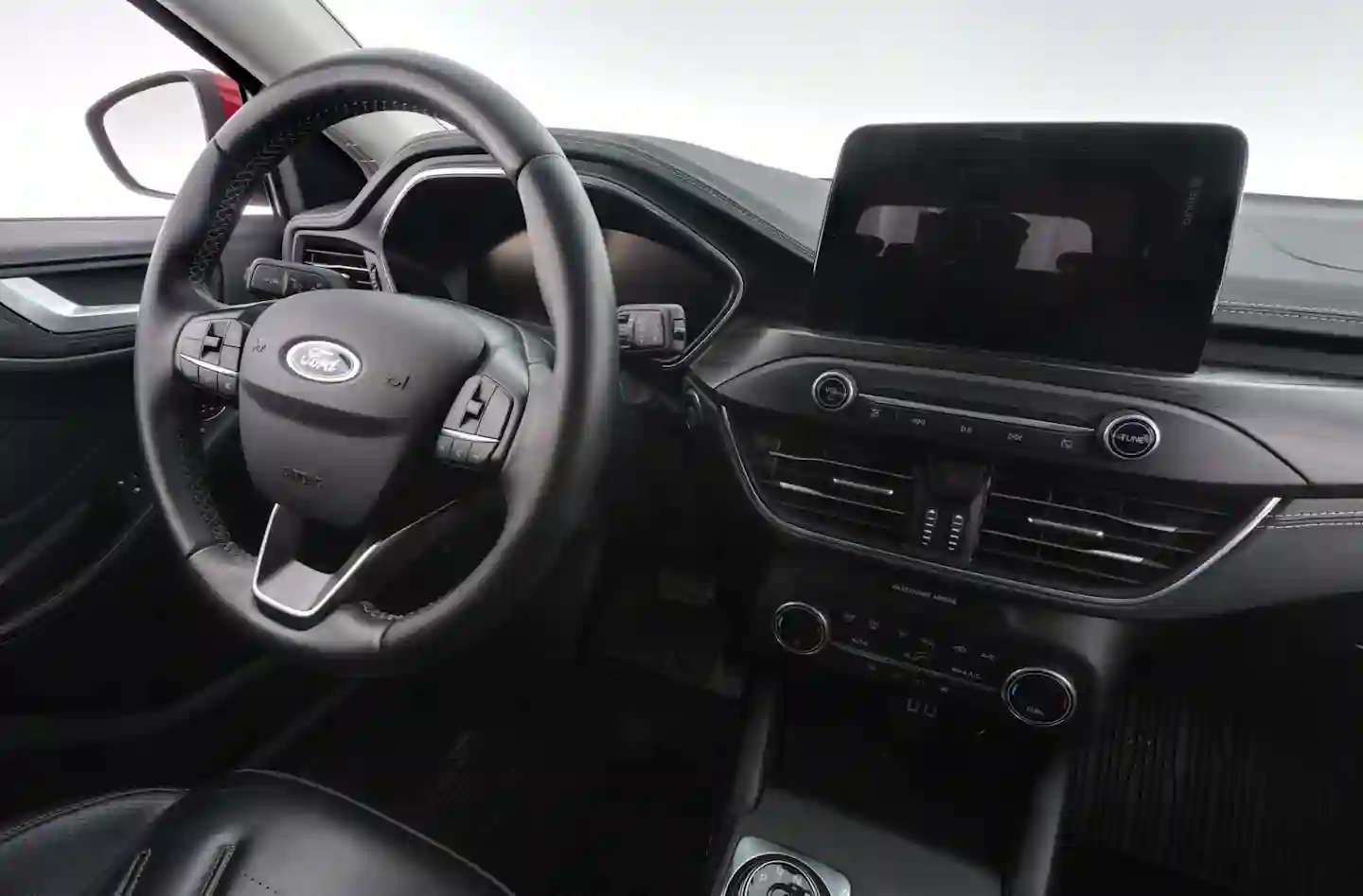 Car Image - 1VLMor4ONFljxOptXEUk4j