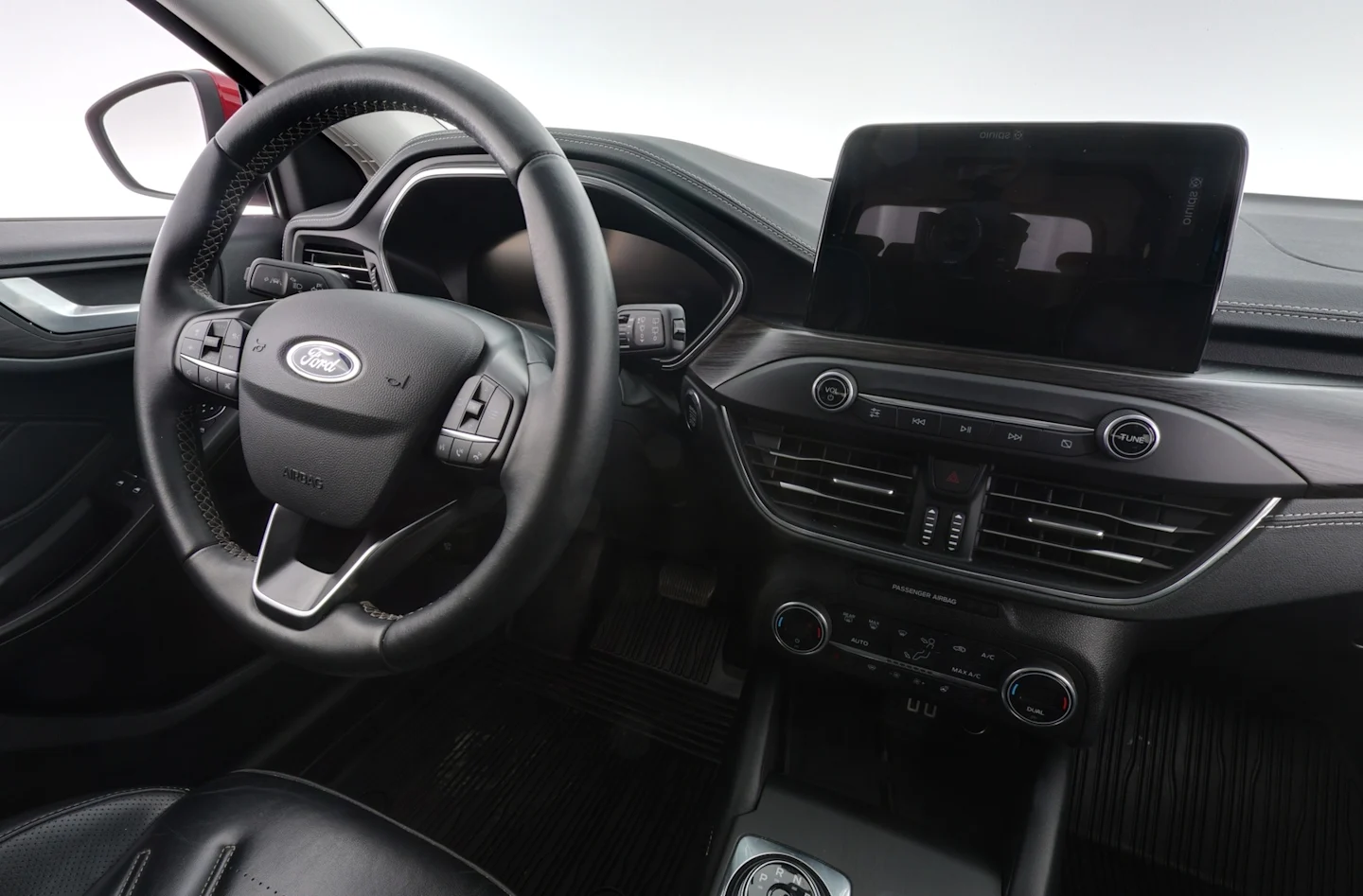 Car Image - 1VLMor4ONFljxOptXEUk4j