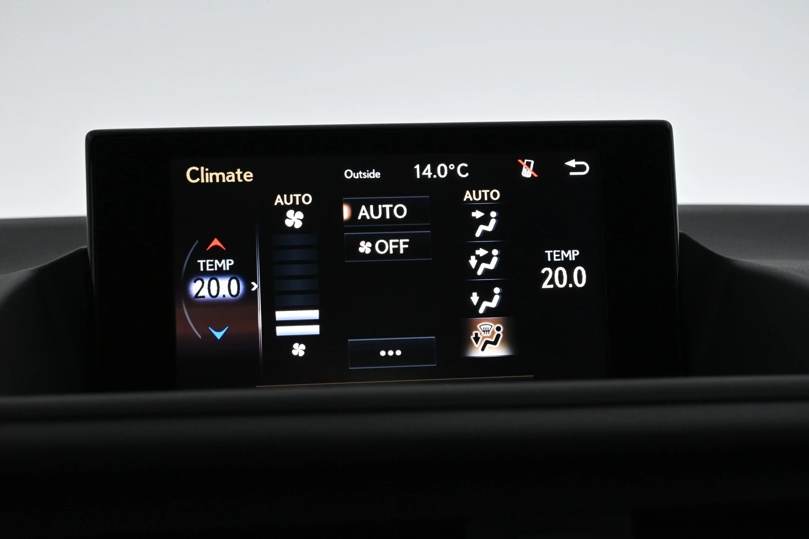 Car Image - 5yyC7swpldZPnXVxXea9KR