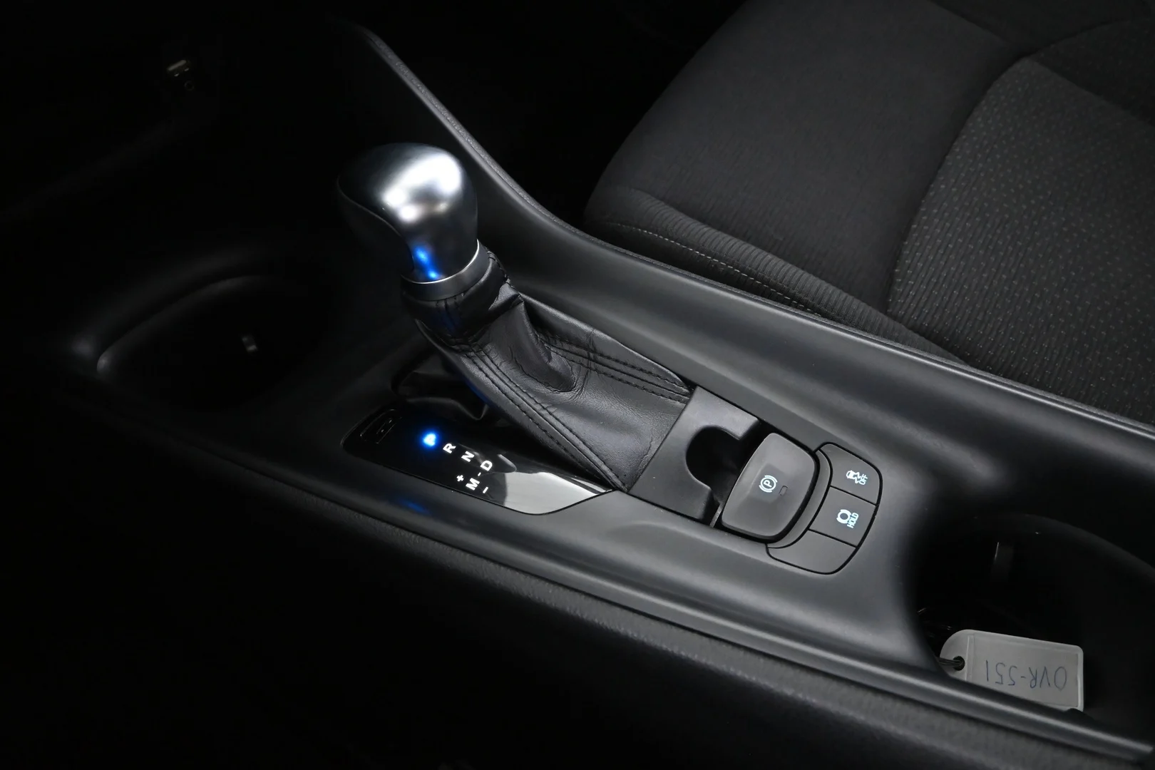 Car Image - 3tbxRSmZSfbk2UGlREO45p