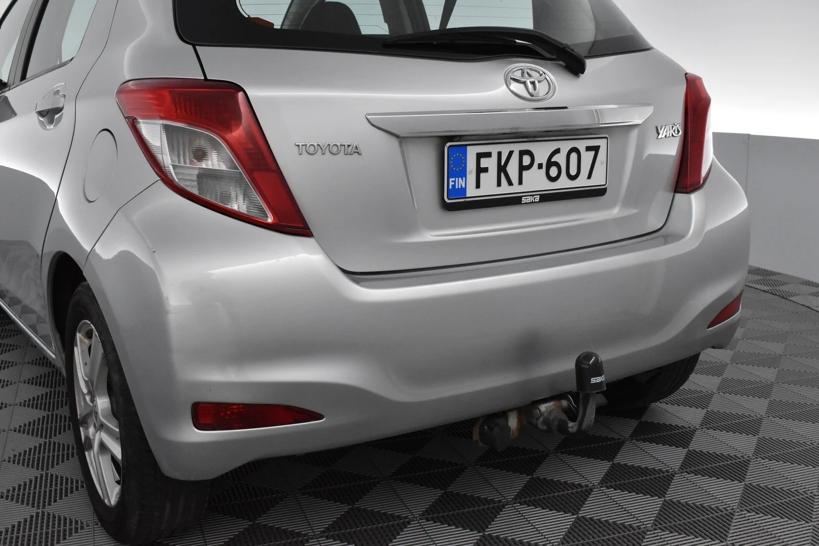 Car Image - 4HBEk3WSPdItdbPFhRrWW9