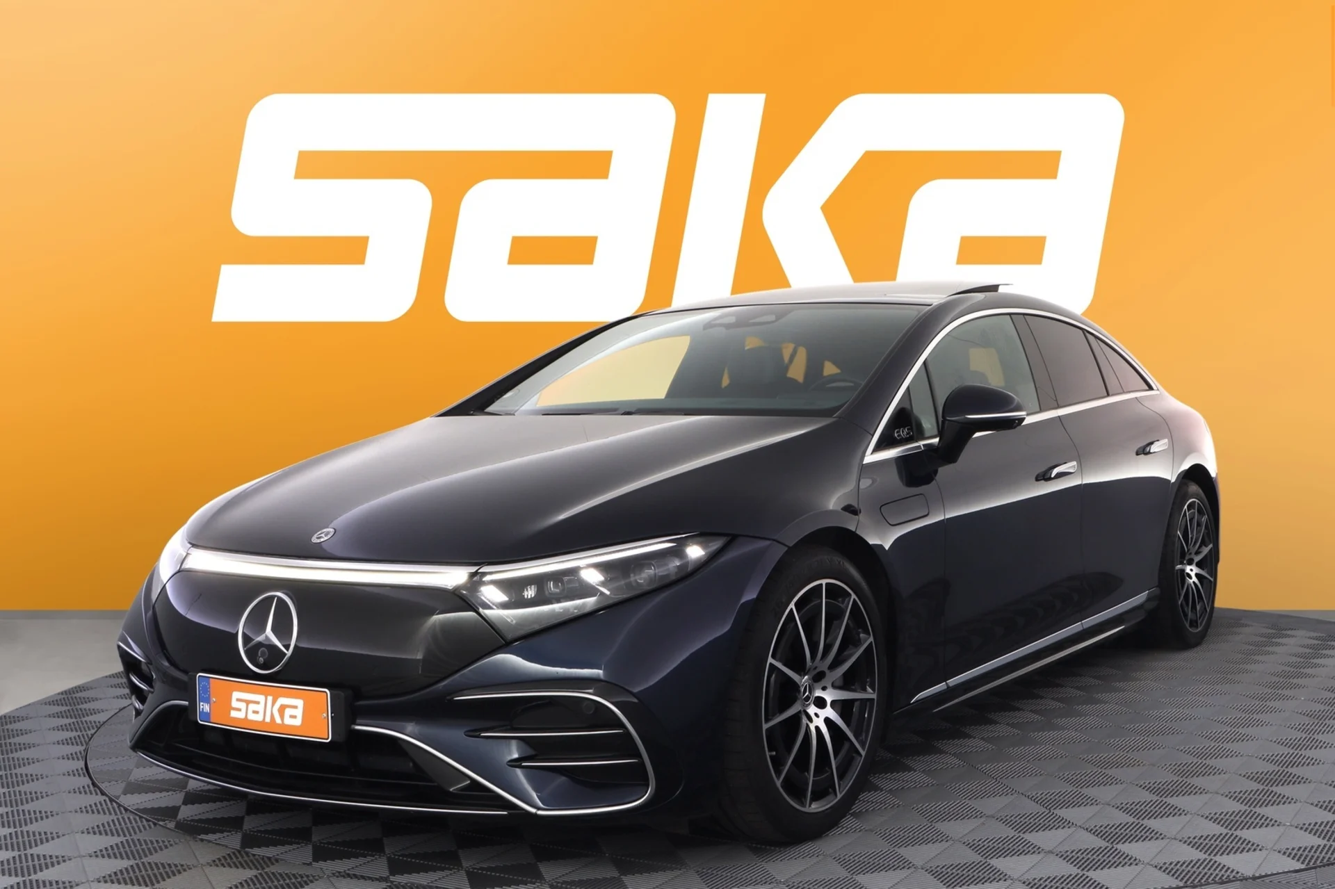 Car Image - 7tYpd7C1ig7U4bPjwKVFQy