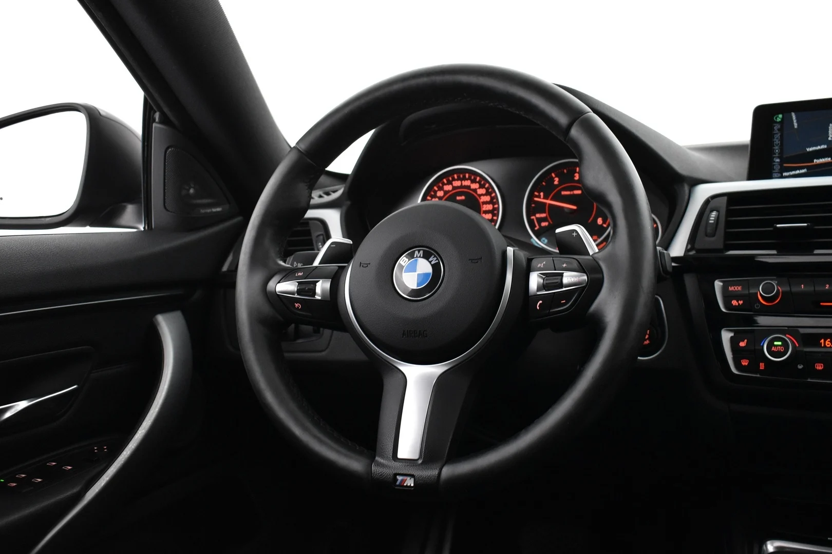 Car Image - 4w0cXYo4YtfZScTXP9ZzLh
