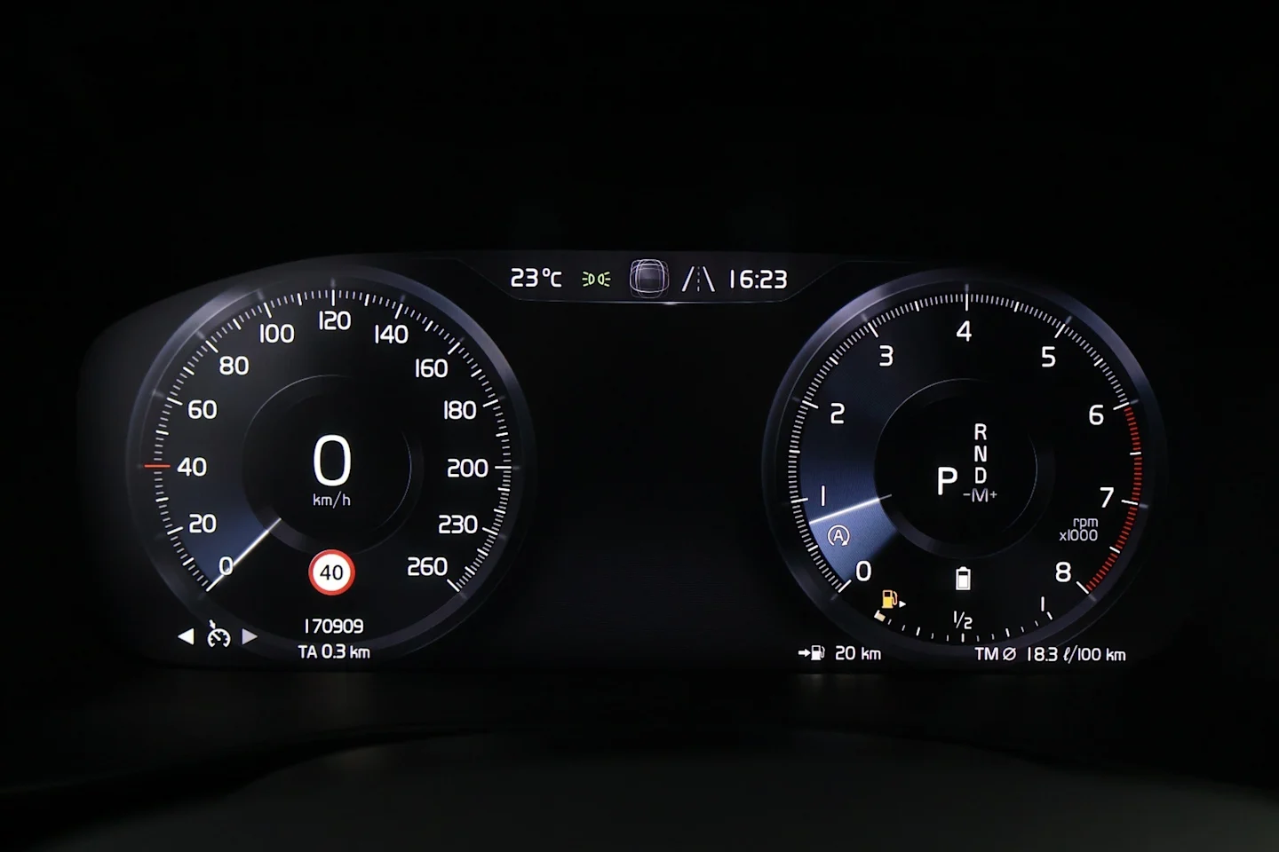 Car Image - bKW2yekrLAqCWqtBVZbd8