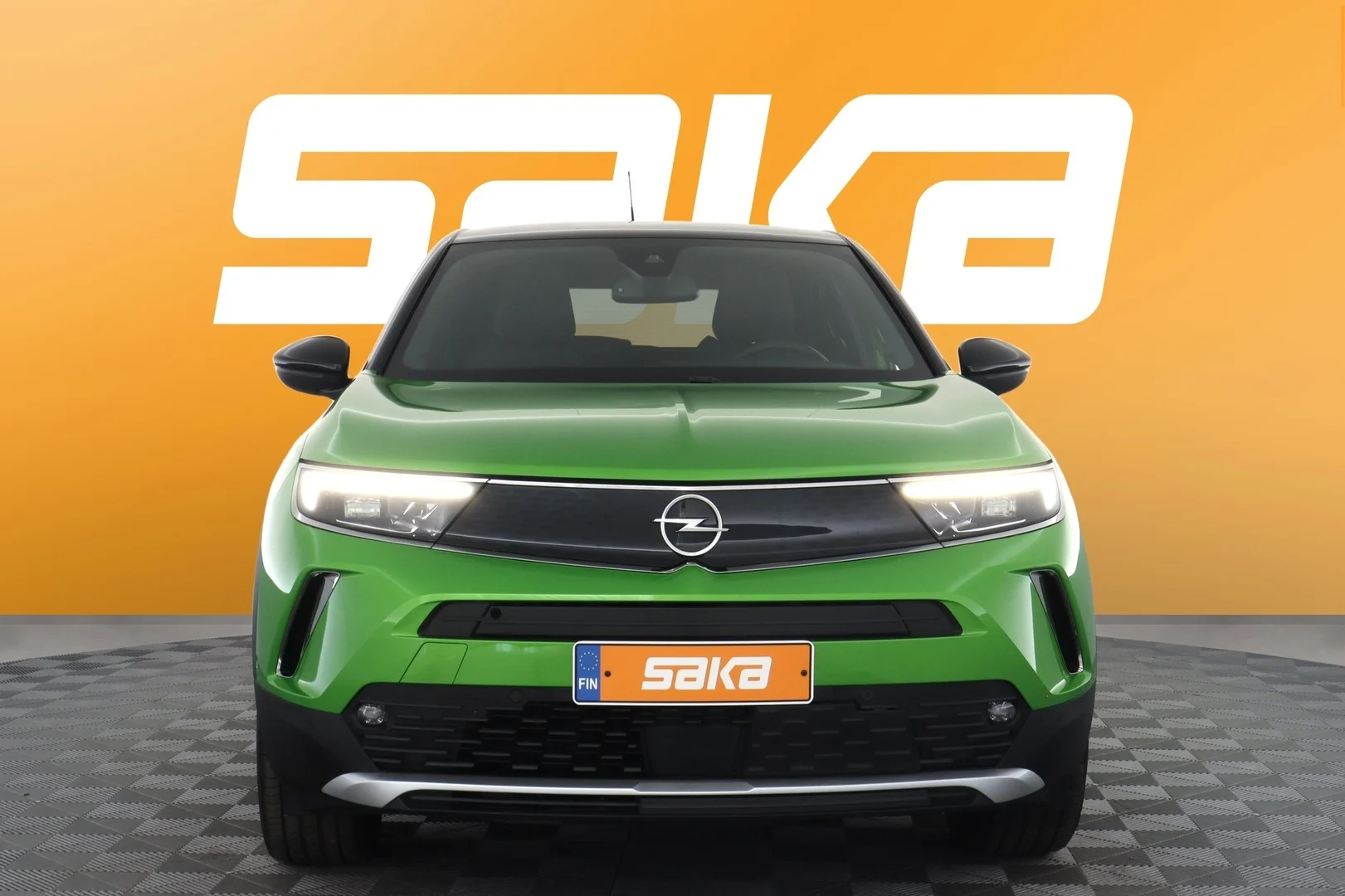 Car Image - 4KESEwhd9PJ7yU3DgvTHSh