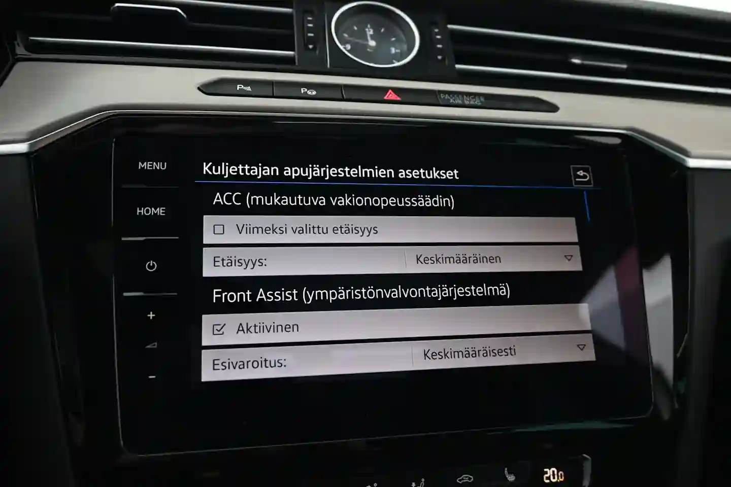 Car Image - 3kyJnwUjSms1cL8Dbucccn