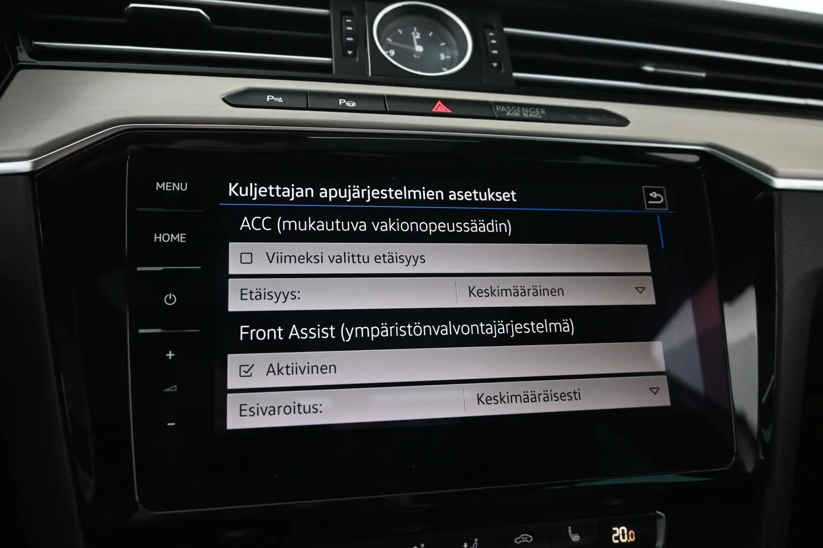 Car Image - 3kyJnwUjSms1cL8Dbucccn