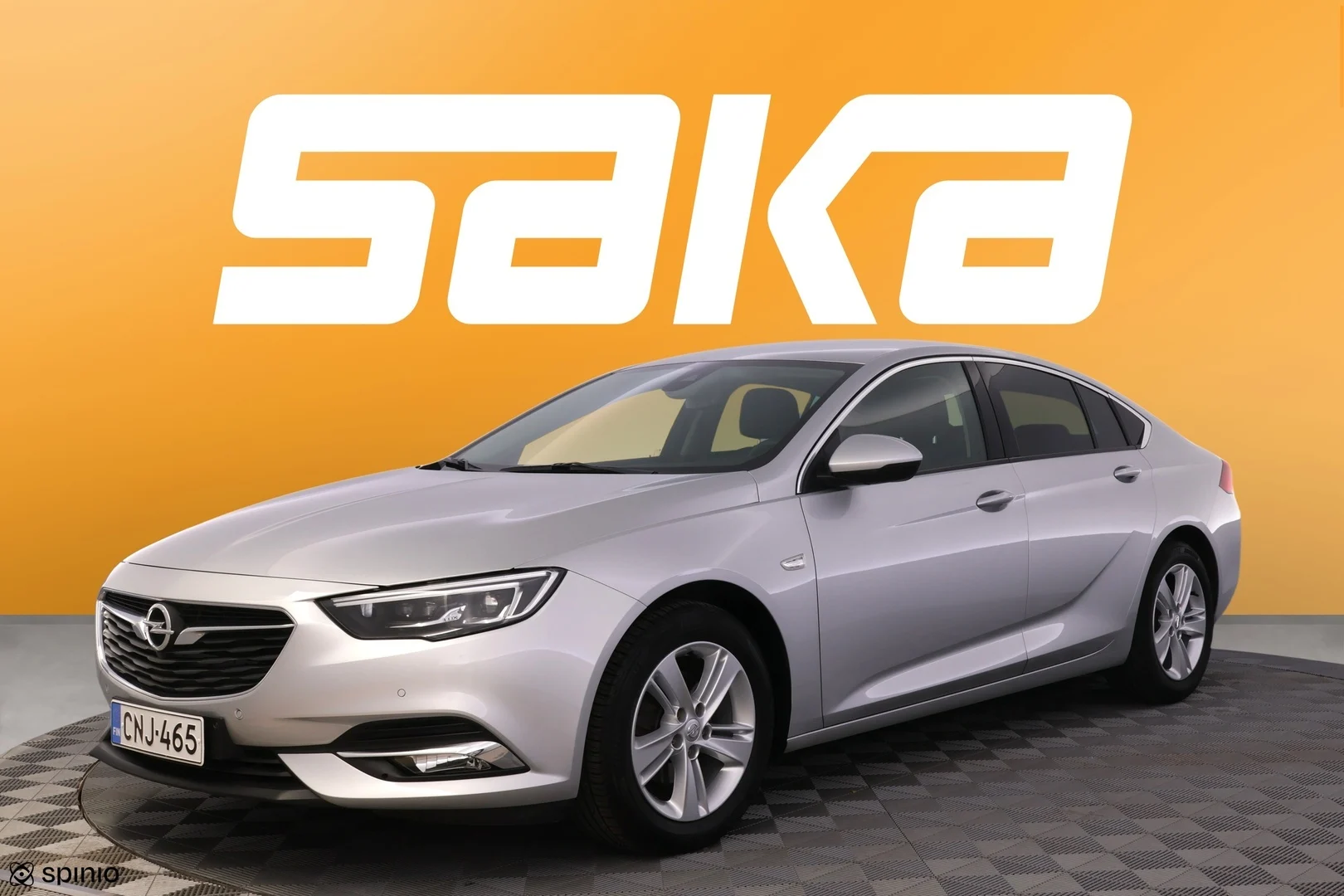 Car Image - oUb8DVvPDAJJHZJr11TzY