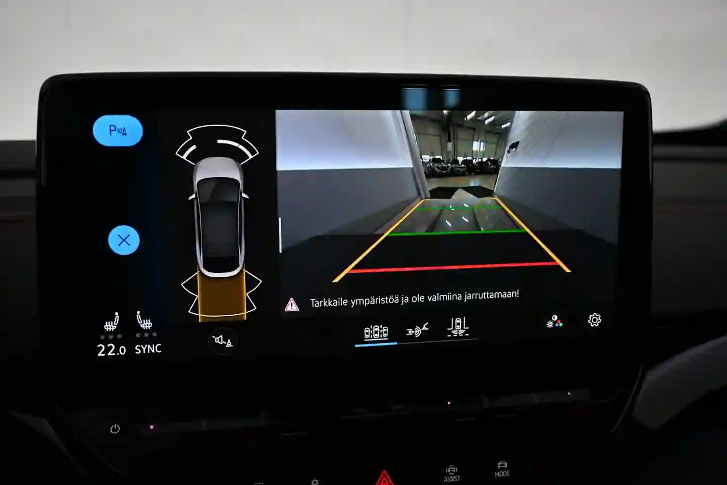 Car Image - 72LUiH8MKy1o8jcvLHKxrc