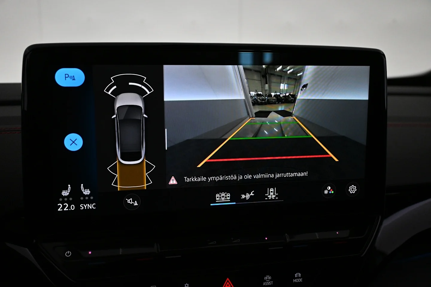 Car Image - 72LUiH8MKy1o8jcvLHKxrc