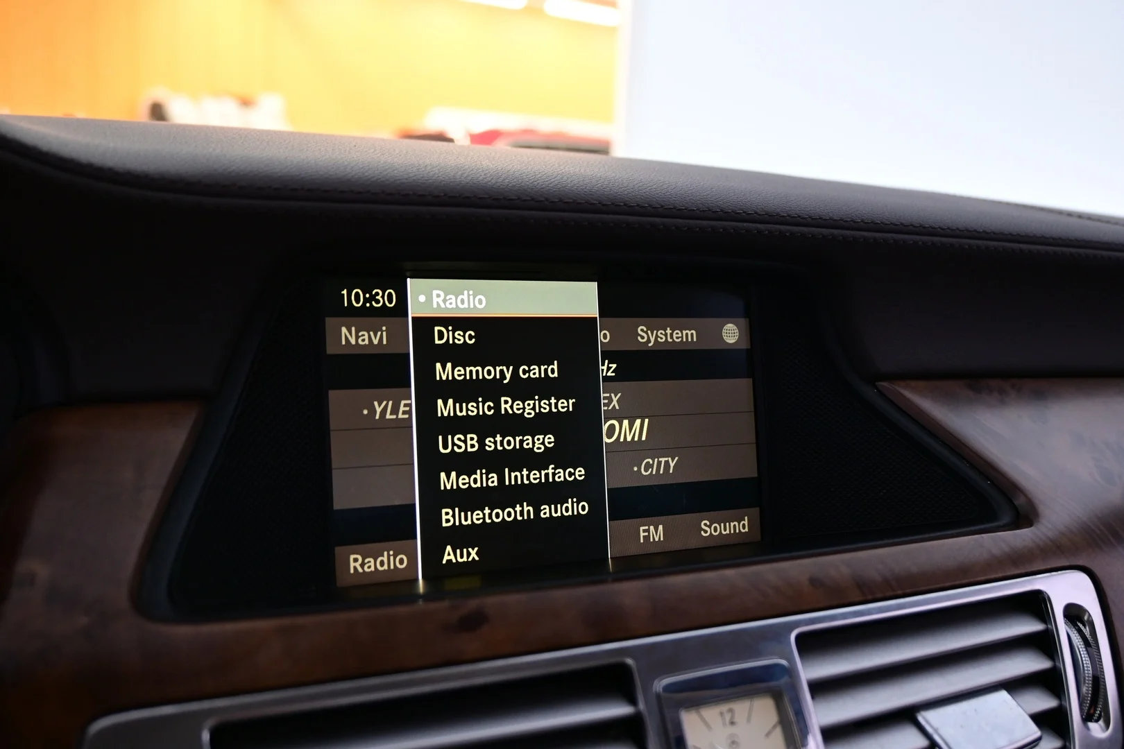 Car Image - 5FzrCwMMXkdJEIWVUsDU8Q