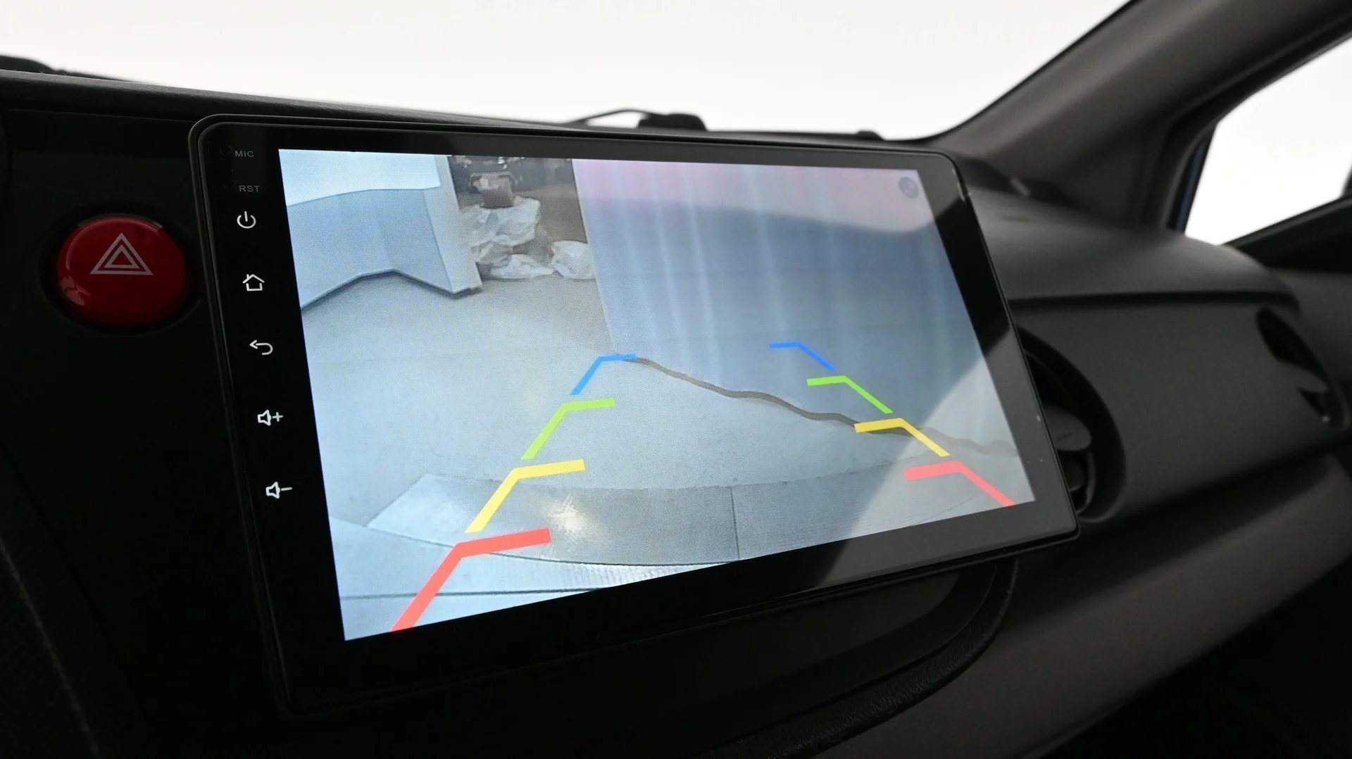 Car Image - vixXyQQcGJK9ligulhgPQ