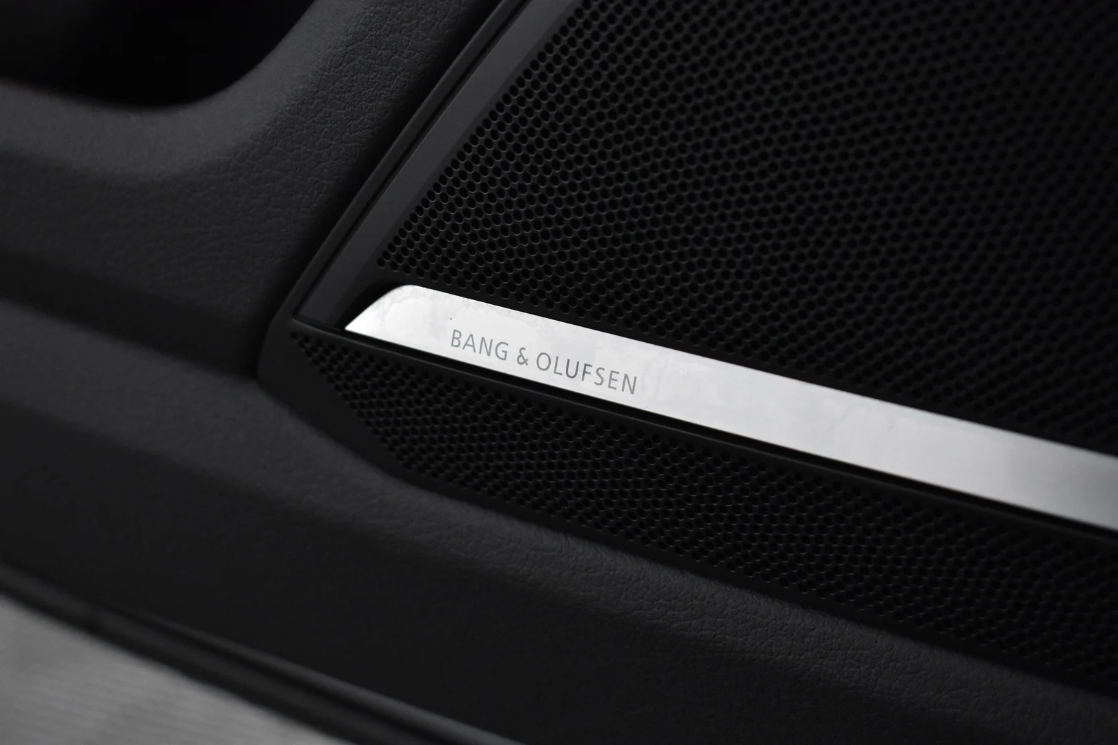 Car Image - 10AZfQKthPl2p7iQJYRNcw