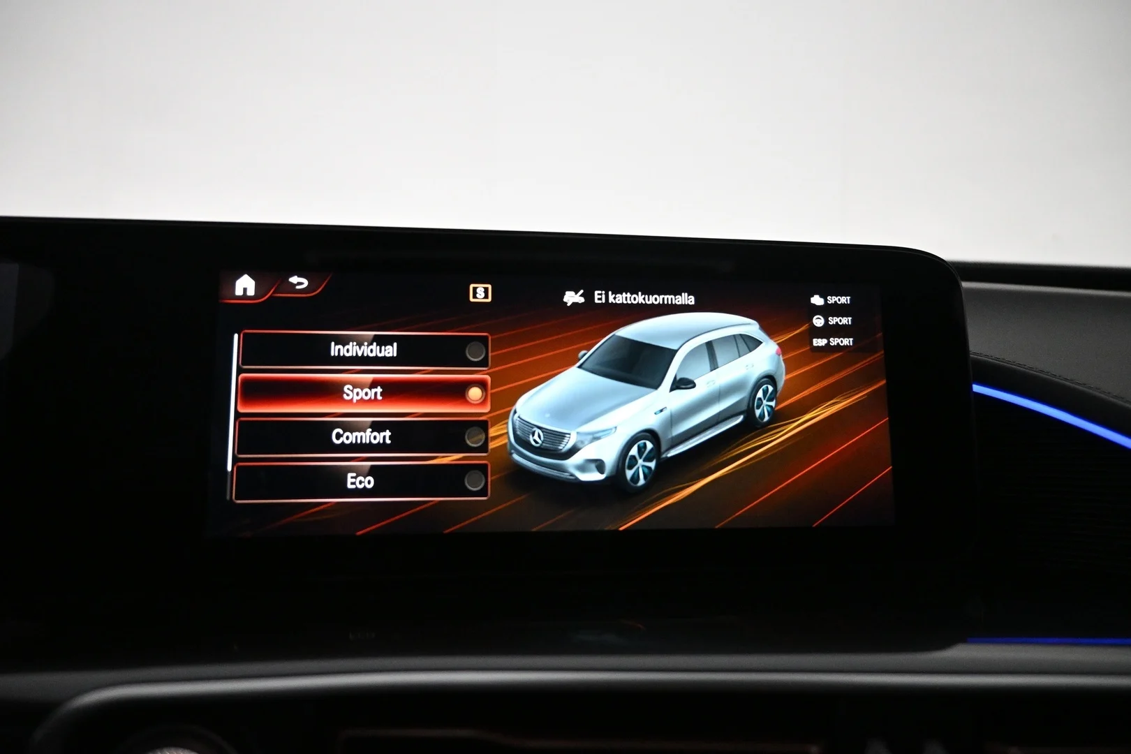 Car Image - 3mZvNhUKgPUMxgpjztiSLu