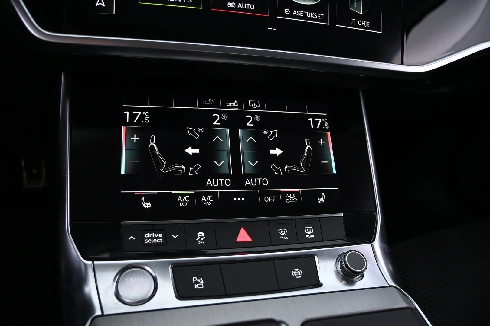 Car Image - 6IKm2cX4jybm5u0HHEFy8t
