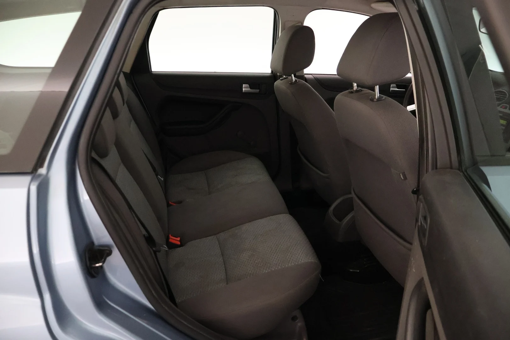 Car Image - 5fQ9B07QdTuhK9kQwpLq0N