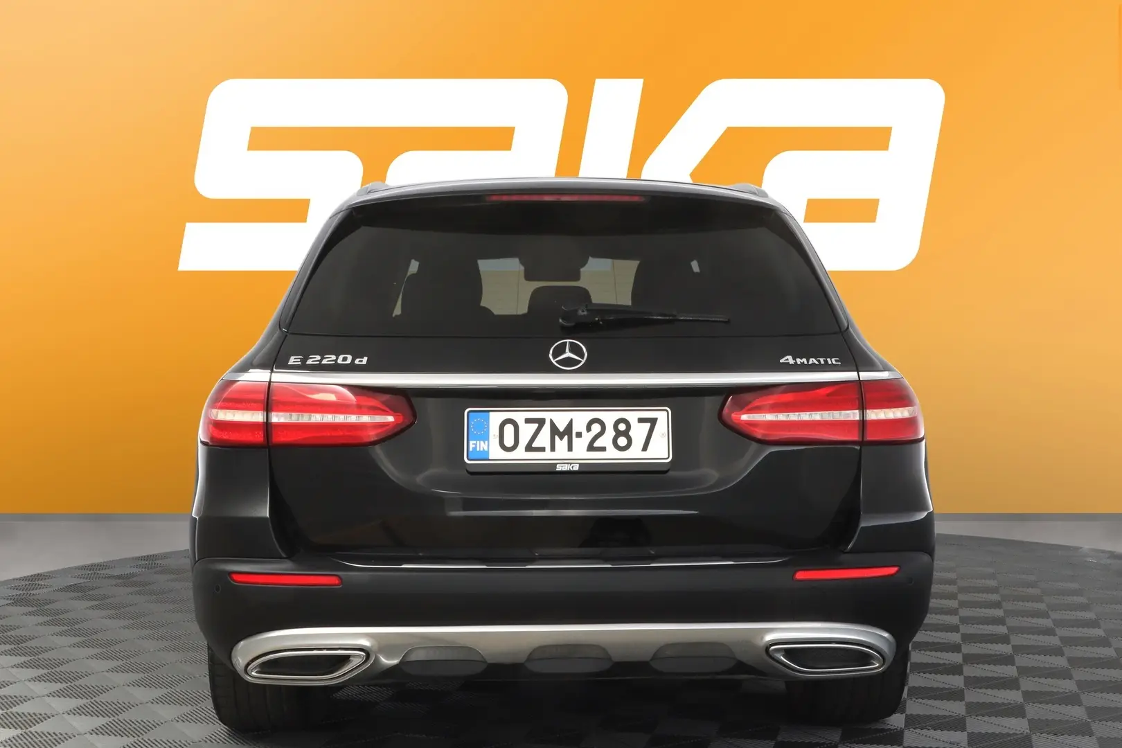 Car Image - 5BMAkzcYoec3y307NCVkXt