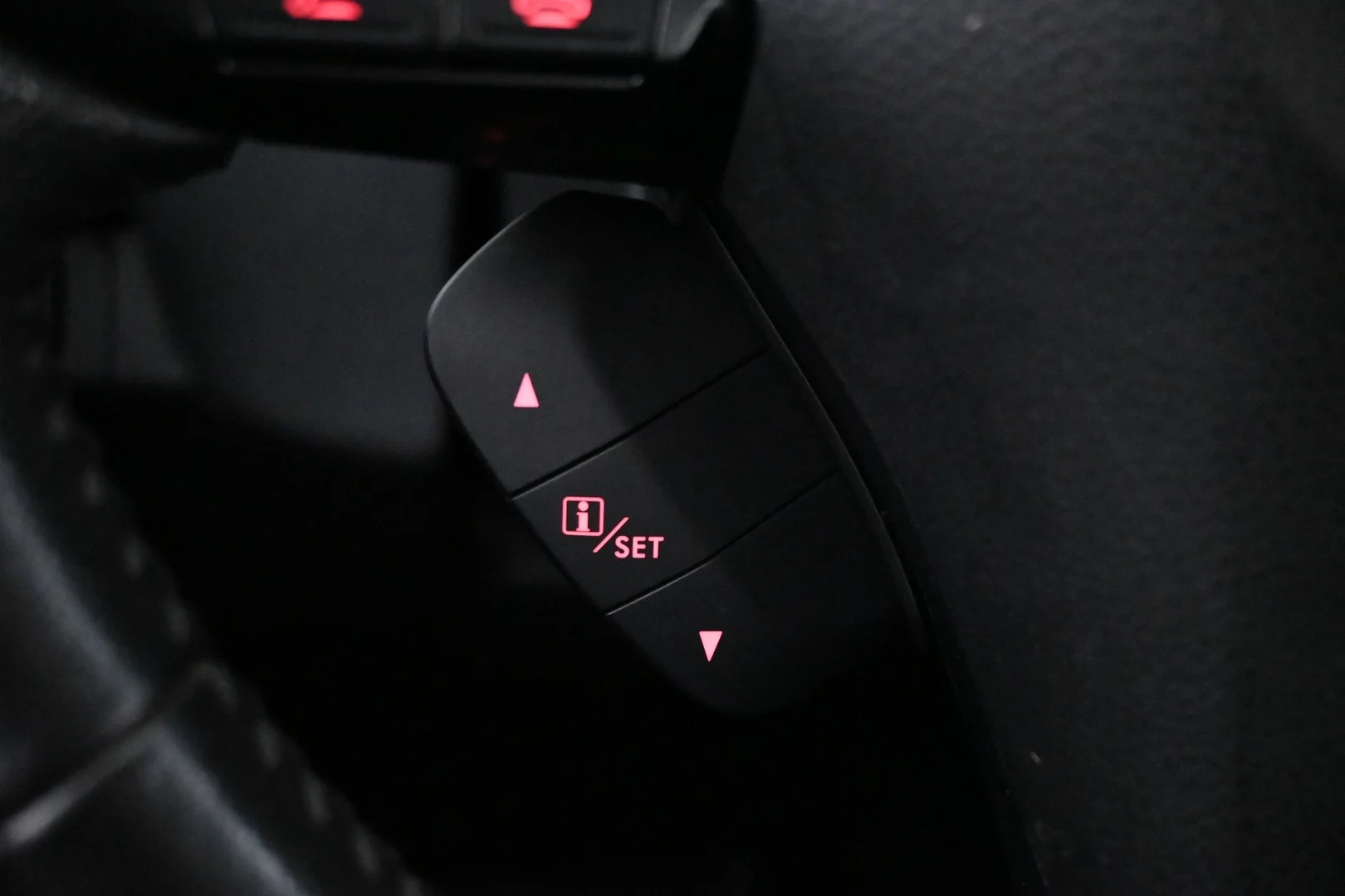 Car Image - 3fzLWWmC1x2skA2BizSBg6