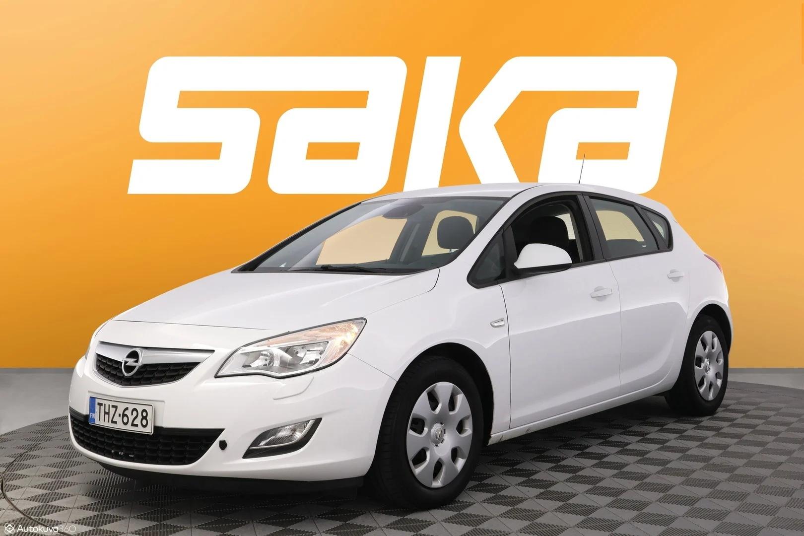 Car Image - 7r6XjIkL1APsgIrugzbguu