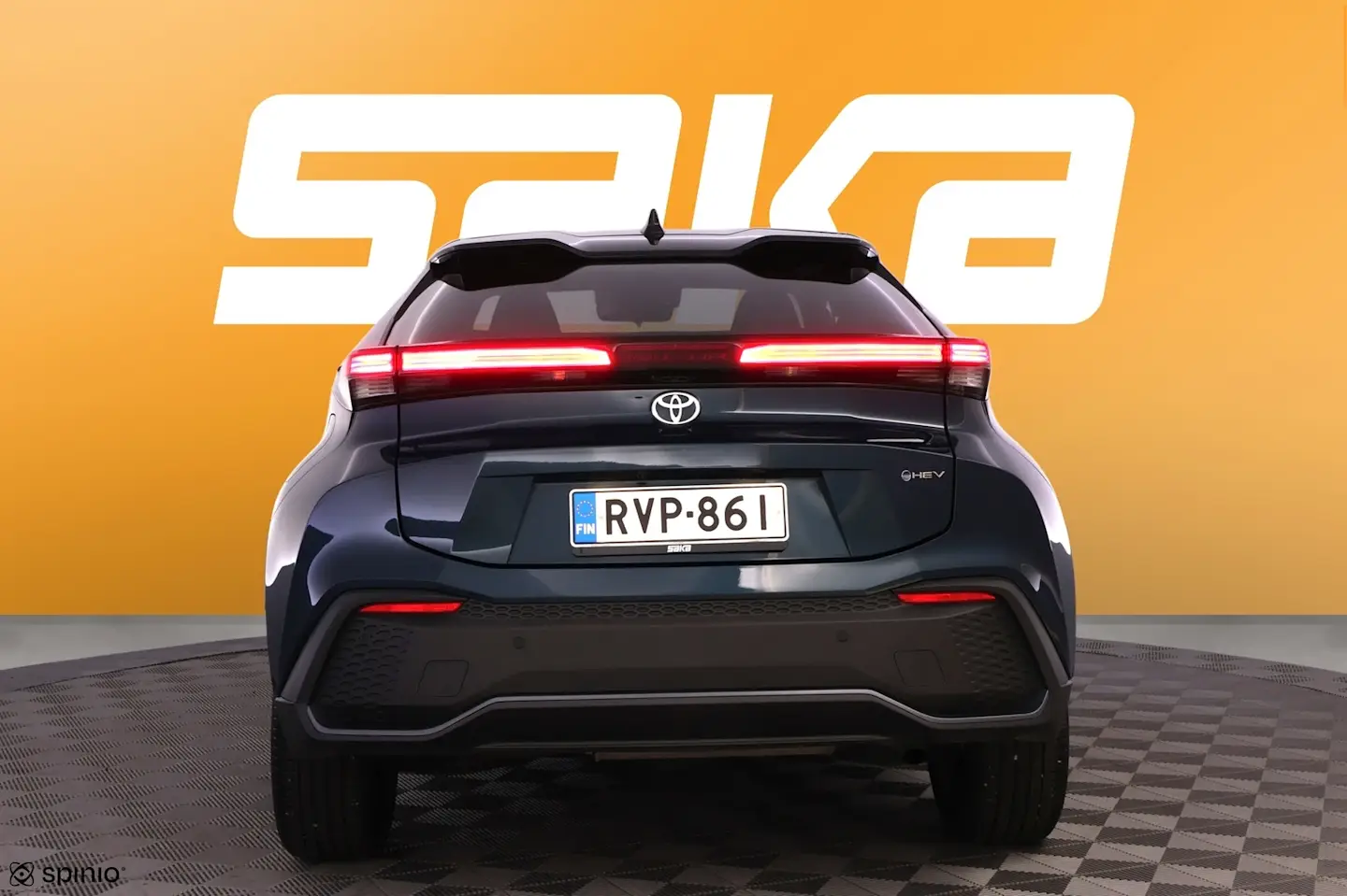Car Image - 4JKuuBS8uxWIJp7nlQS7i2