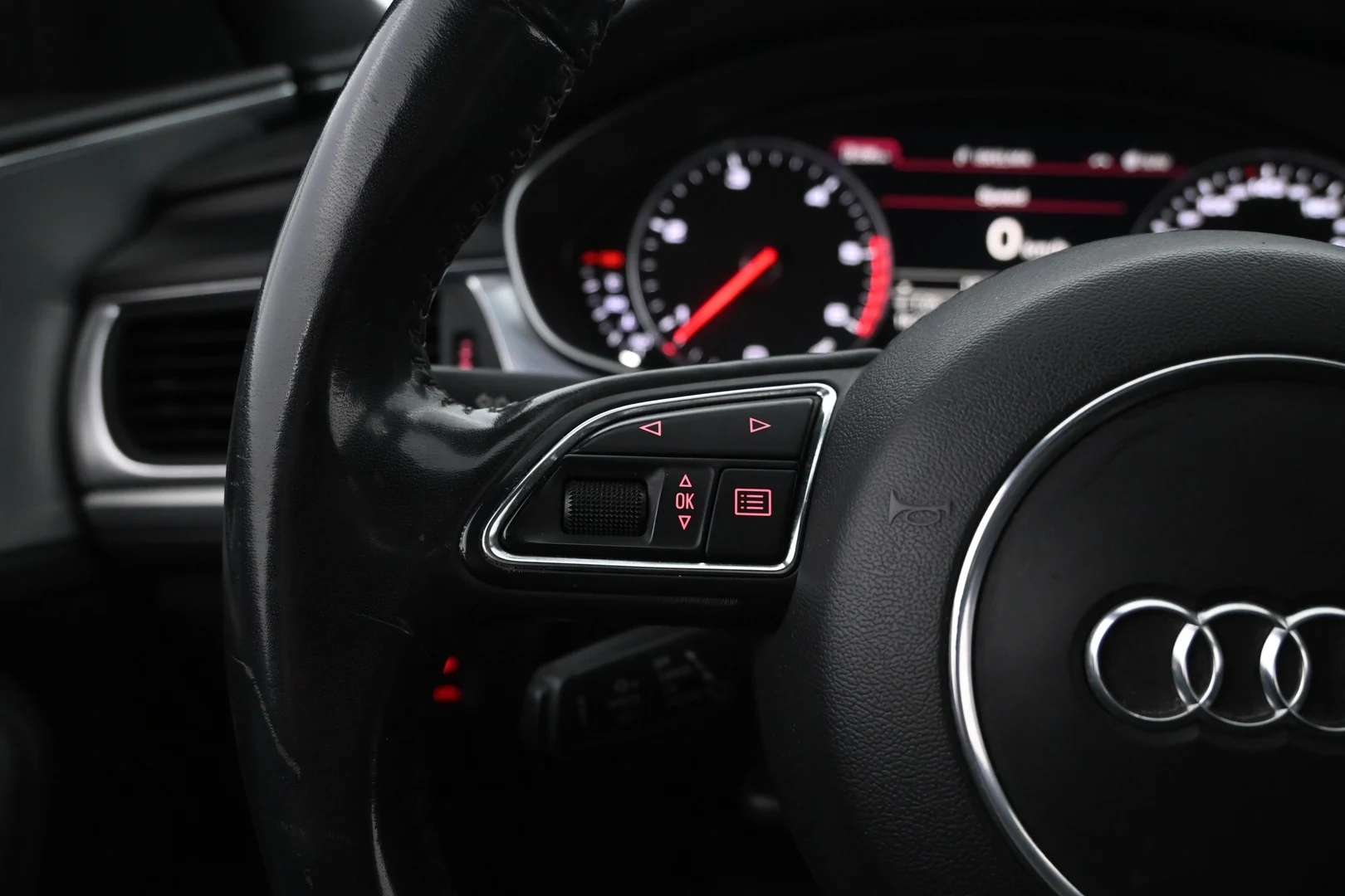 Car Image - 3q077vruN3AGvSgwrk9jFp