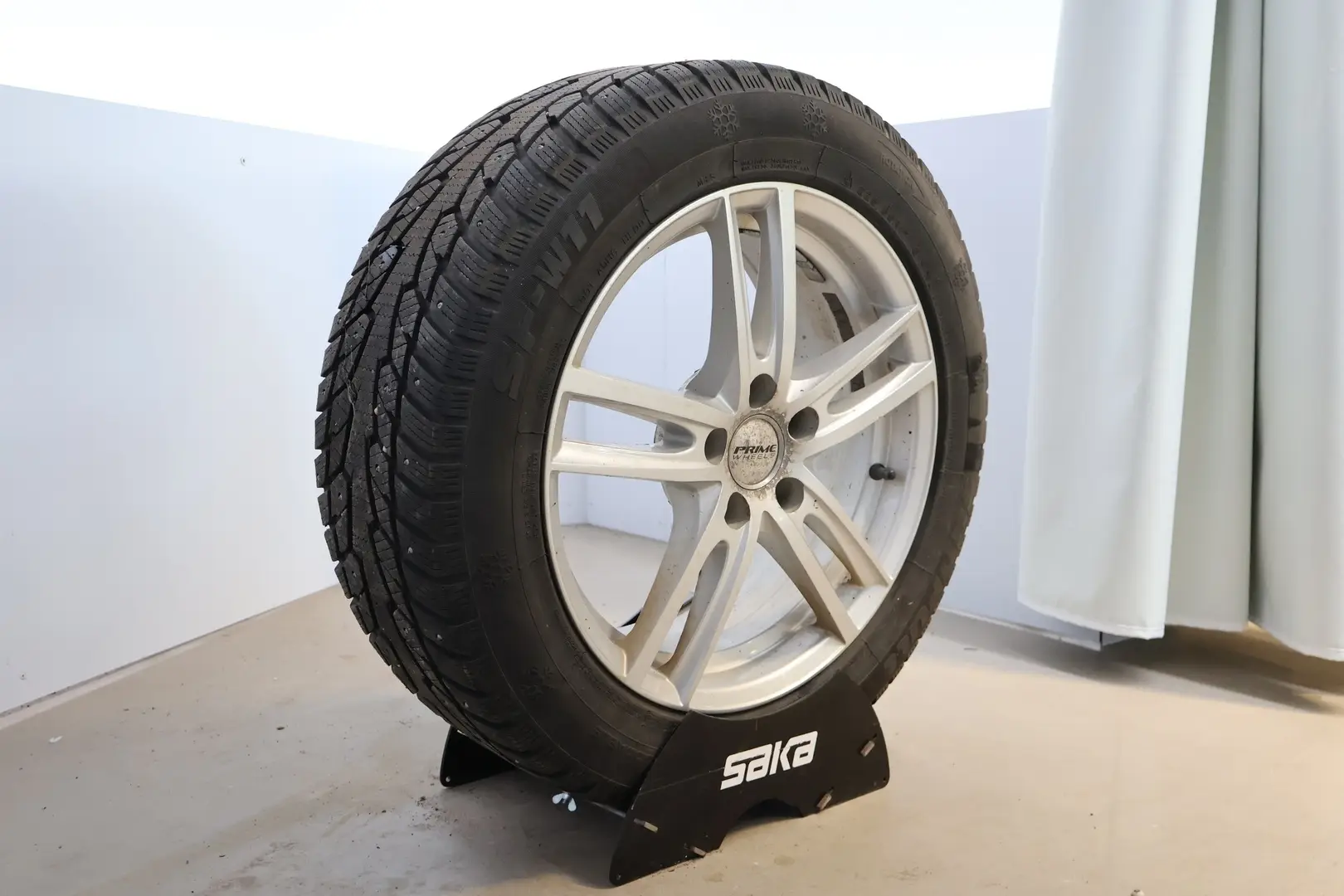 Car Image - 23Fz0lMOEt36Lsx7BkAjwF