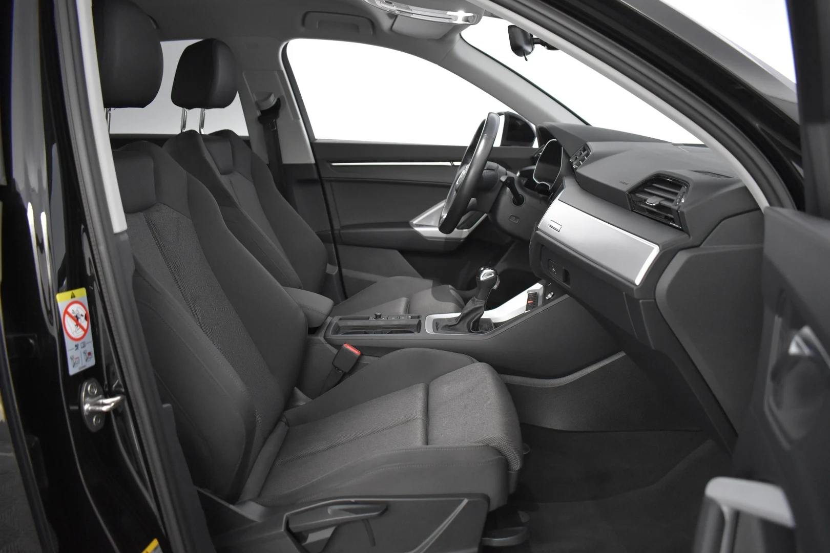 Car Image - 6Otju4M7y9KUY5xBwK8Yk5