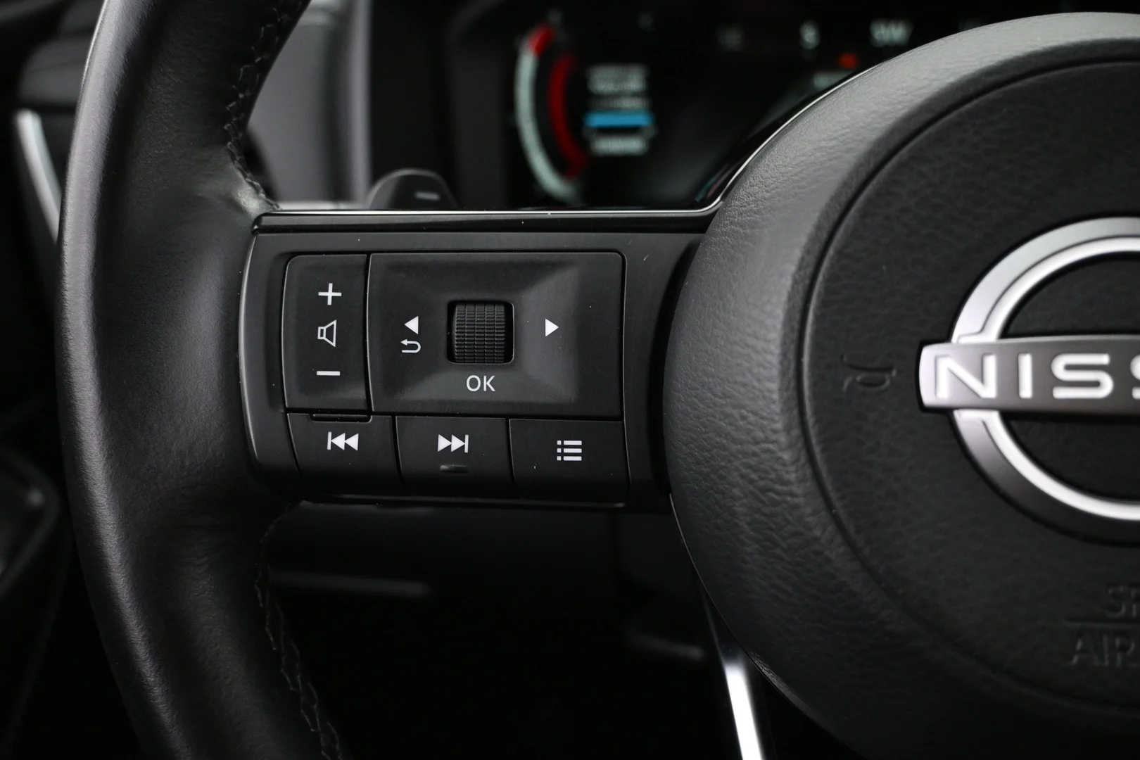 Car Image - 2qY1ioKgI6oRSZwzGFbYFU