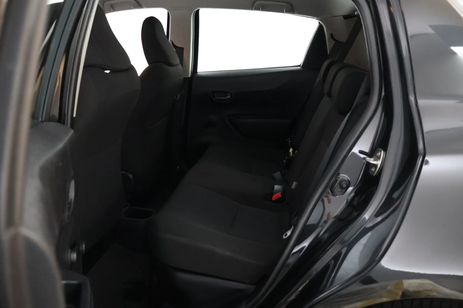 Car Image - gygqiG3lHMXeHmfCBUV2T