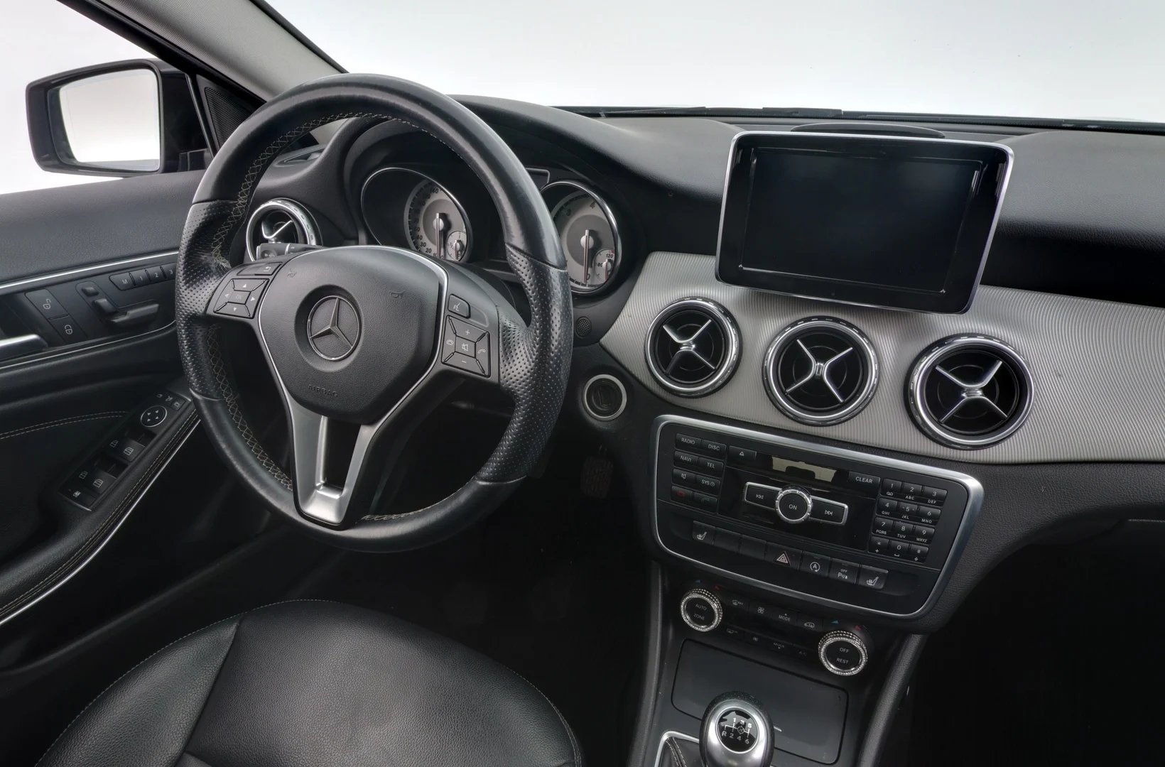 Car Image - 6qtzmonDKsbvinOuZjIoQG