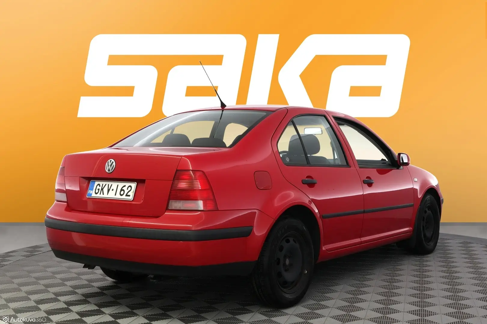 Car Image - 6JGNMBgewa9J2nD8q9HF23