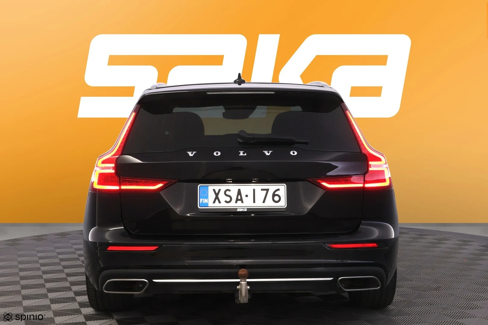 Car Image - svuKXvD721TefXCdGrN9N