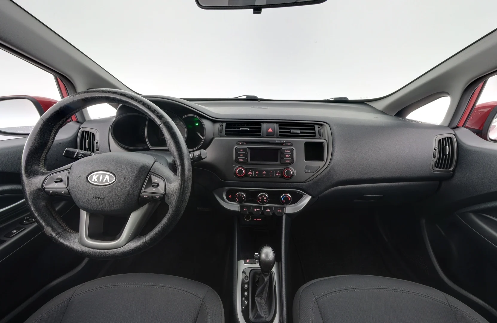 Car Image - 35g0GMF6aOTTnB8GZJlOus