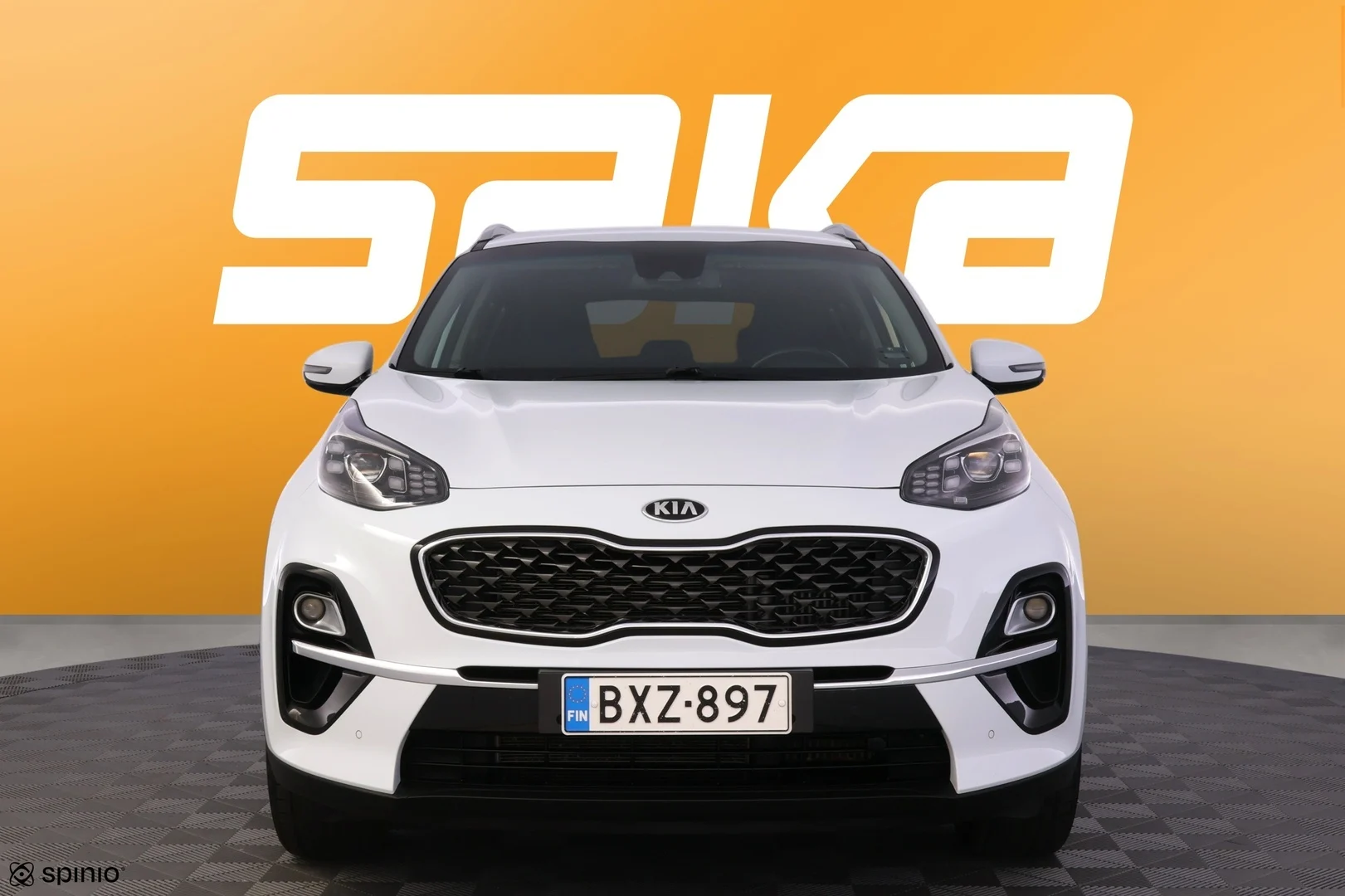 Car Image - 4gAnQzLjiN9oEIl3LR7AwU