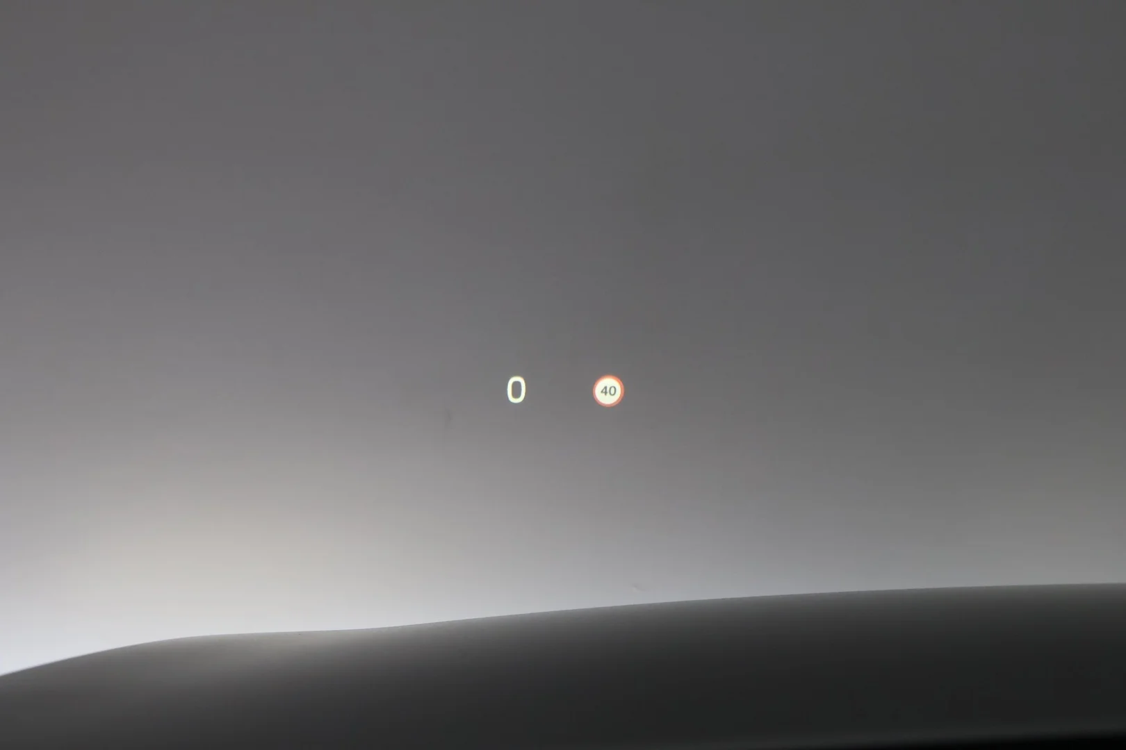 Car Image - 5sGb6PHdGtKILgIBLj0CYT