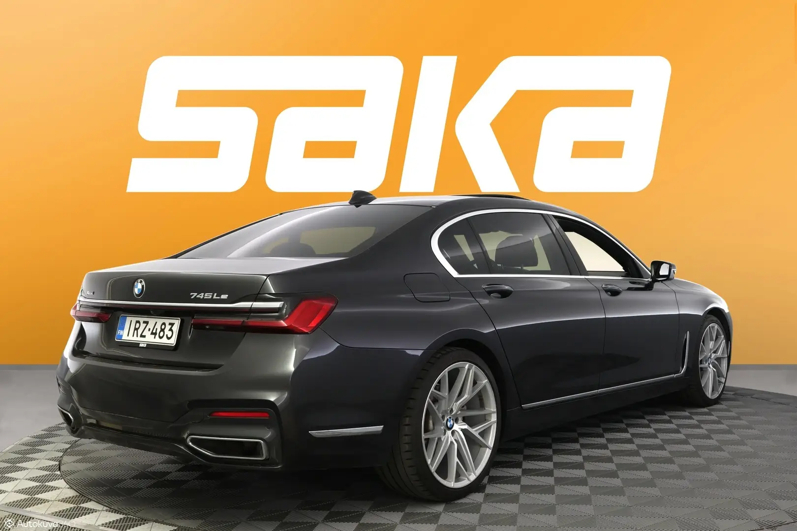 Car Image - 6785V2LtQNyojPl7jlm7Wr